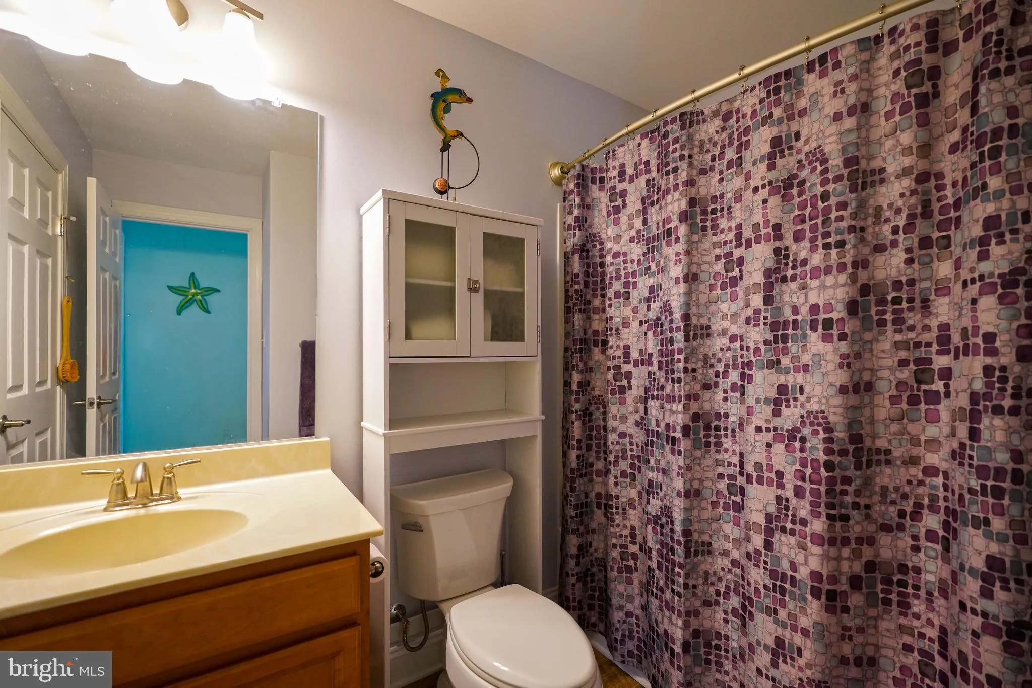 Georgetown, Delaware 19947, United States, 5 Bedrooms Bedrooms, ,4 BathroomsBathrooms,Residential,Active,211963