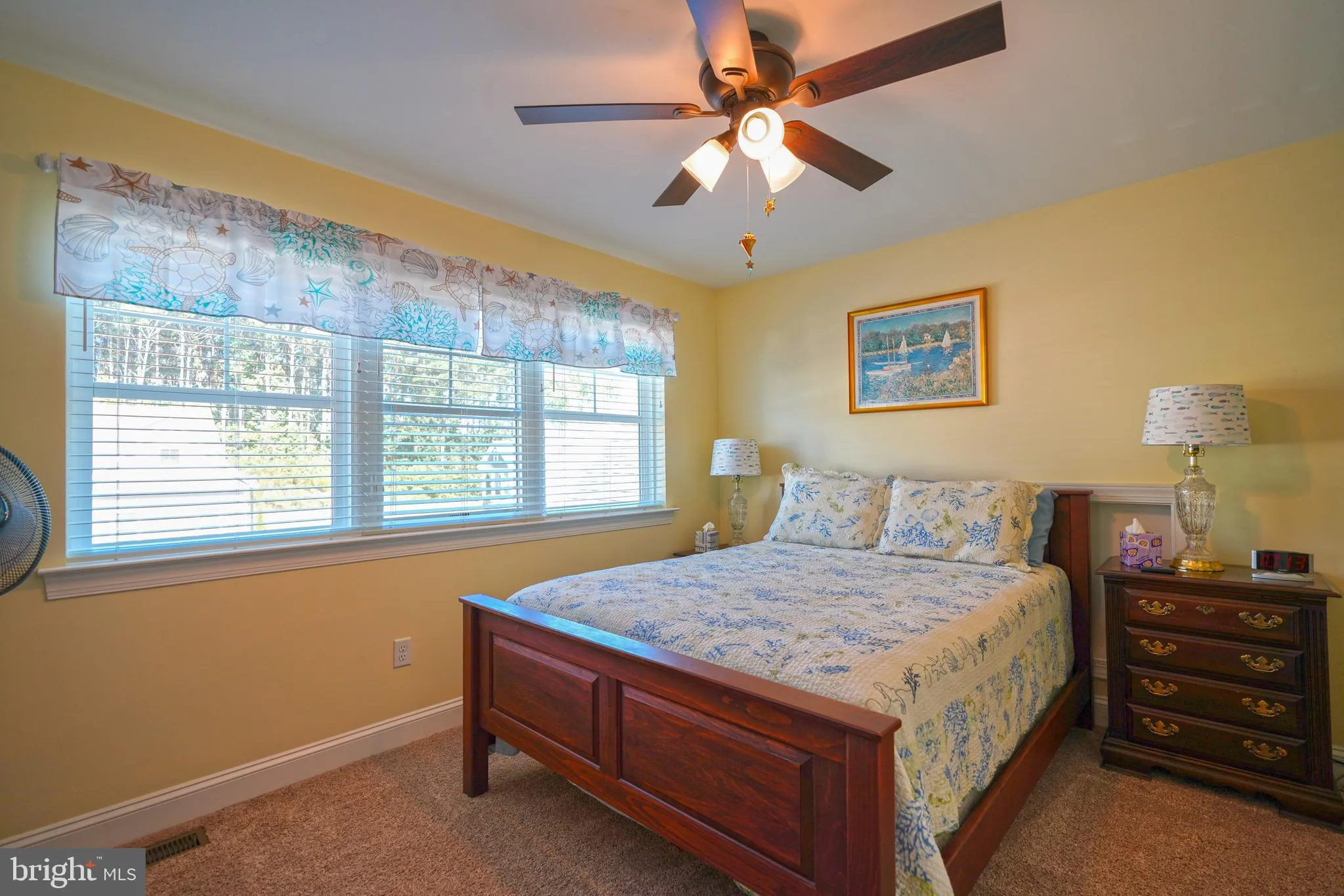 Georgetown, Delaware 19947, United States, 5 Bedrooms Bedrooms, ,4 BathroomsBathrooms,Residential,Active,211963