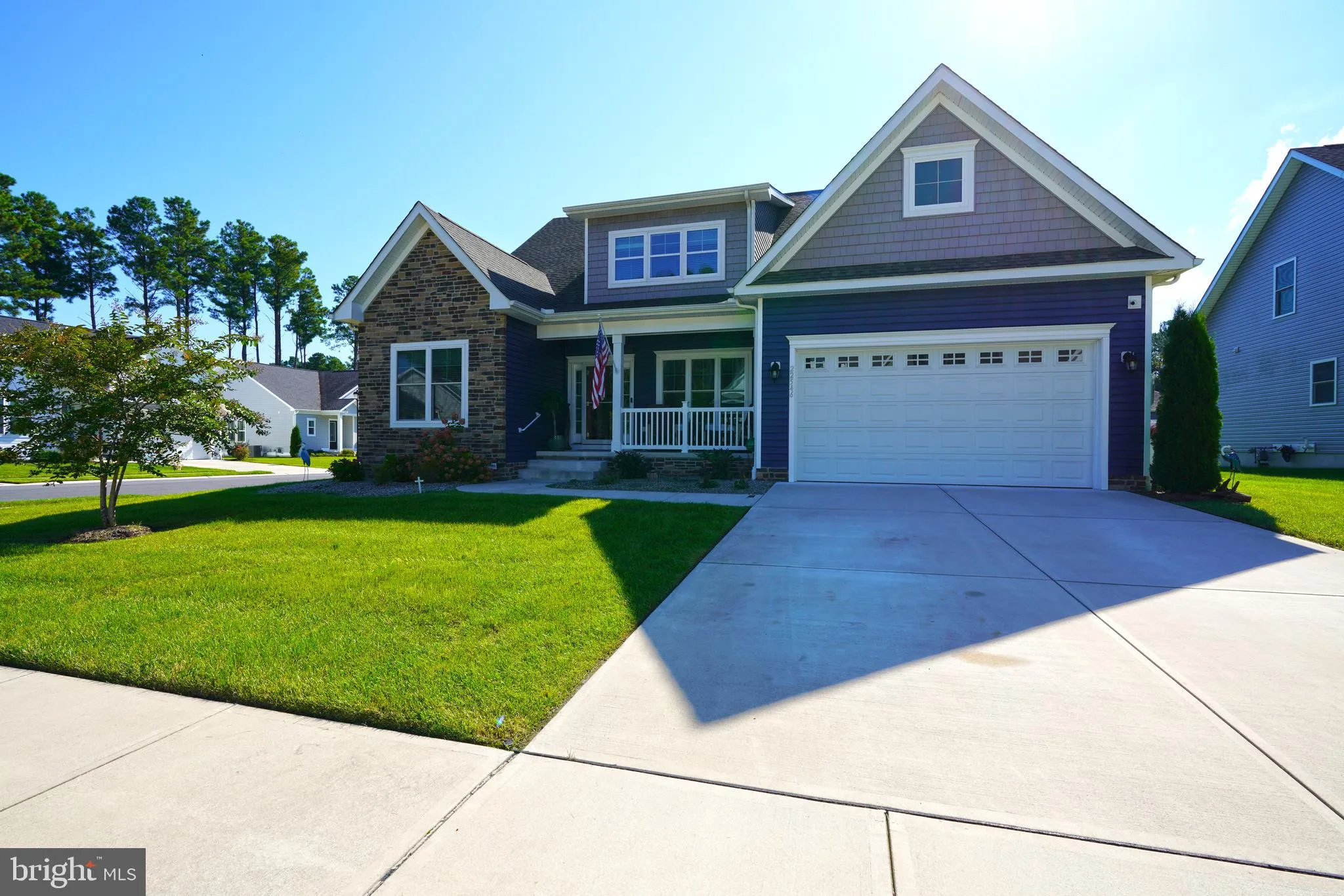 Georgetown, Delaware 19947, United States, 5 Bedrooms Bedrooms, ,4 BathroomsBathrooms,Residential,Active,211963