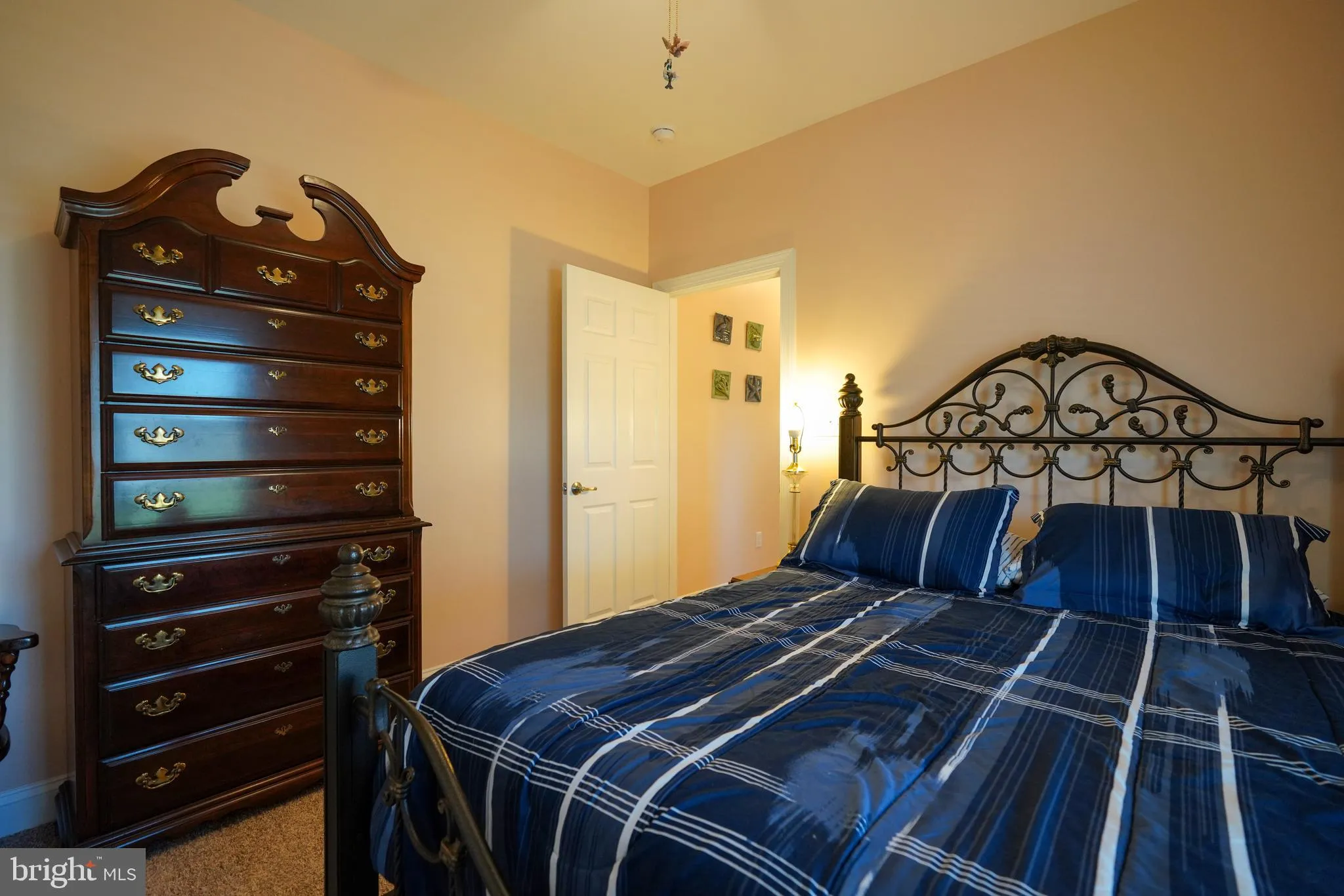 Georgetown, Delaware 19947, United States, 5 Bedrooms Bedrooms, ,4 BathroomsBathrooms,Residential,Active,211963