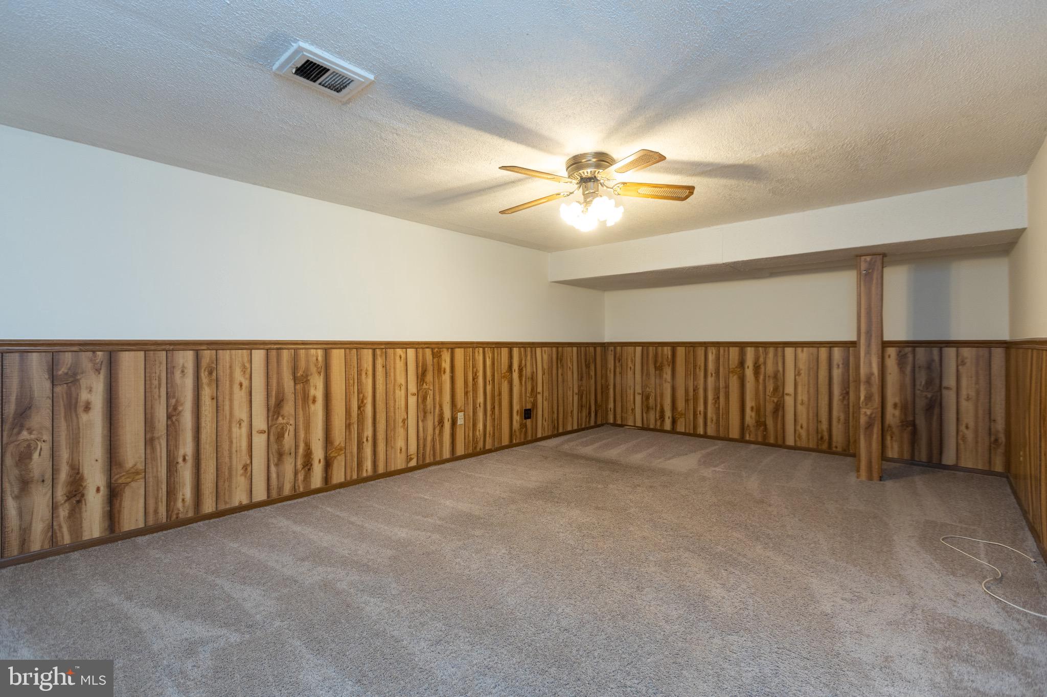 ELVATON TOWNE CONDO - Residential