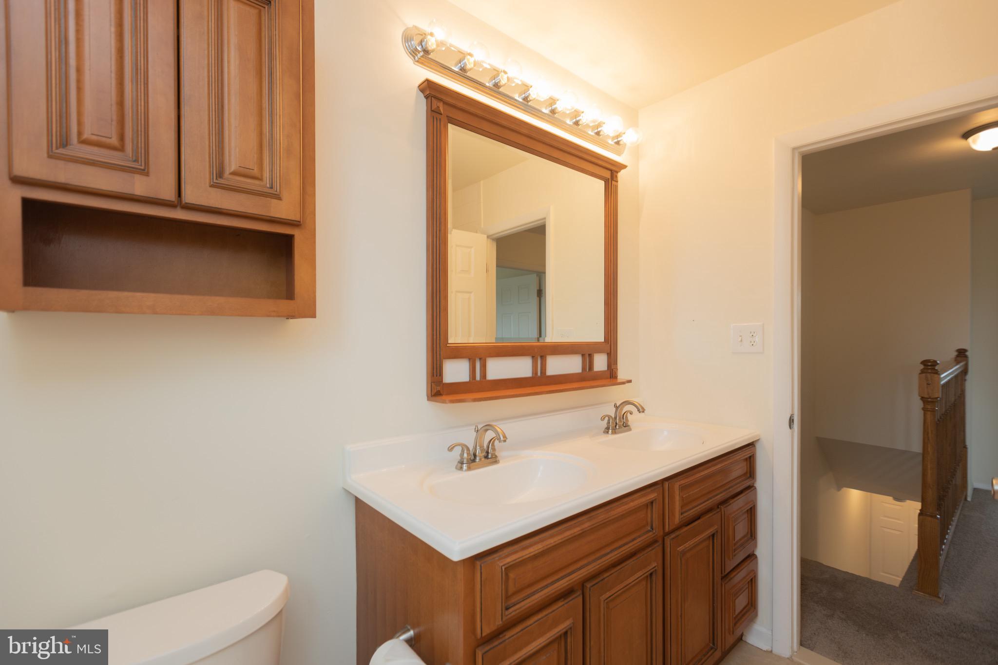 ELVATON TOWNE CONDO - Residential