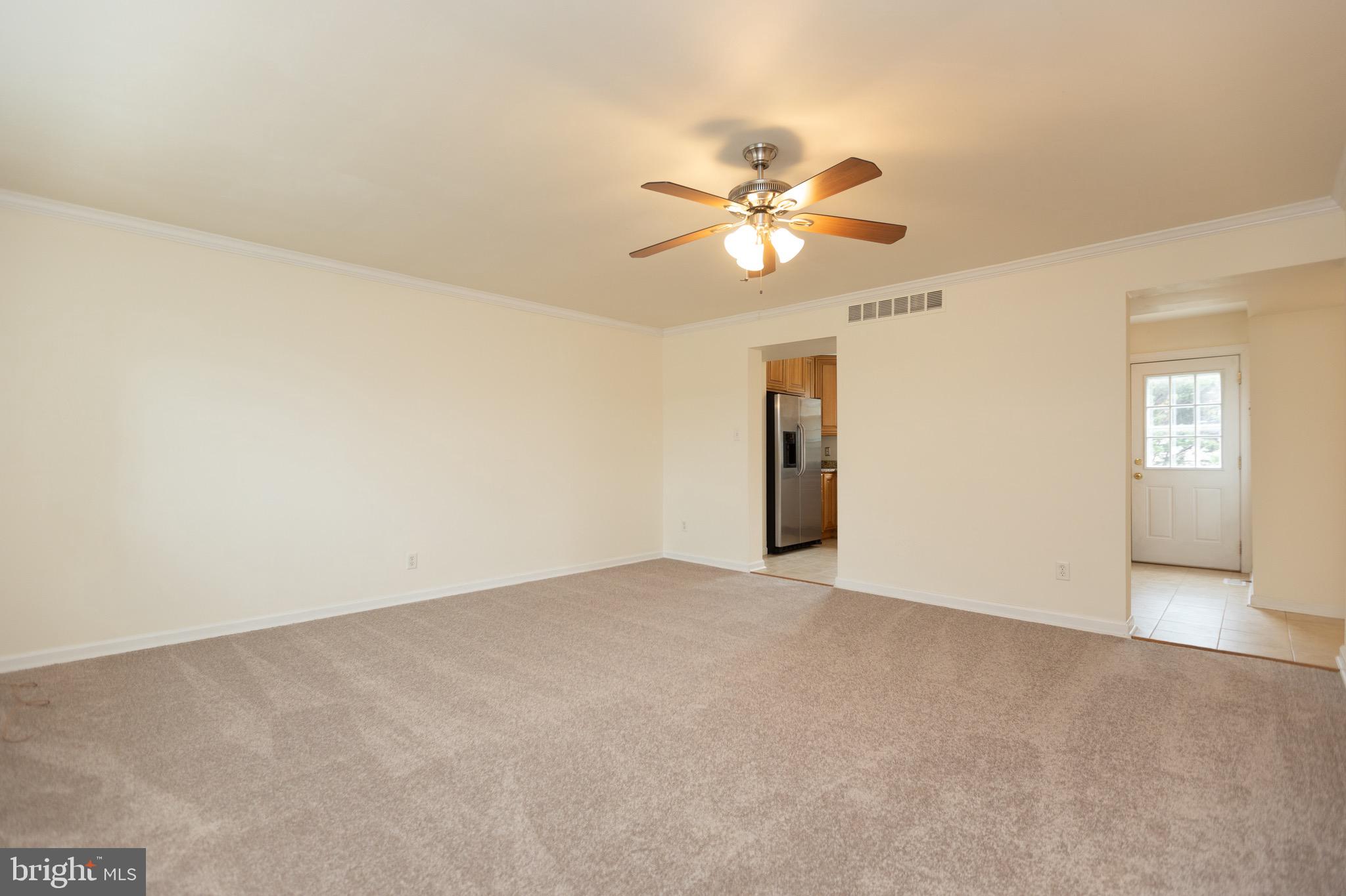 ELVATON TOWNE CONDO - Residential