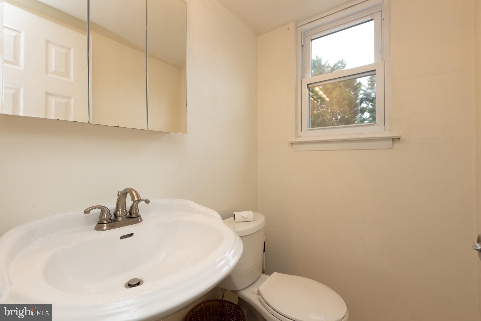 ELVATON TOWNE CONDO - Residential