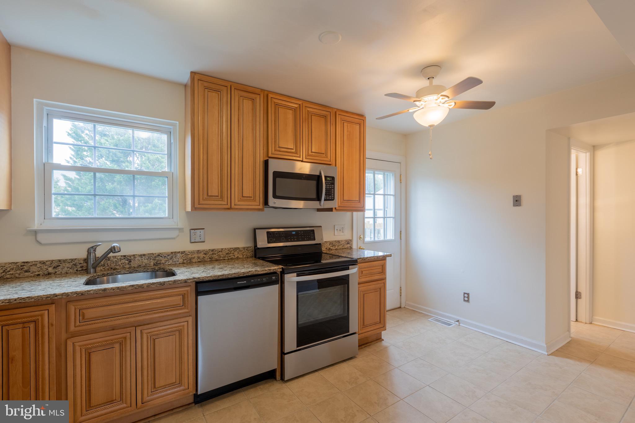 ELVATON TOWNE CONDO - Residential