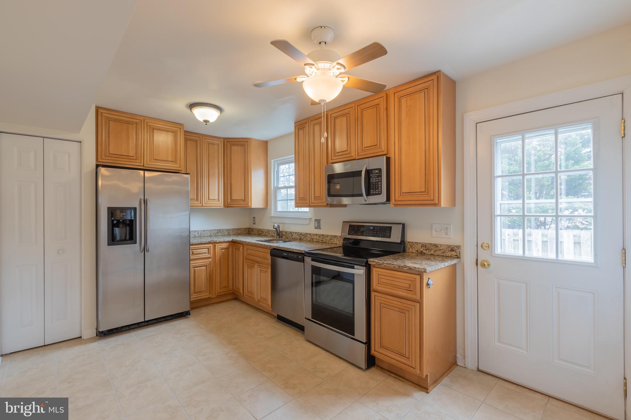 ELVATON TOWNE CONDO - Residential