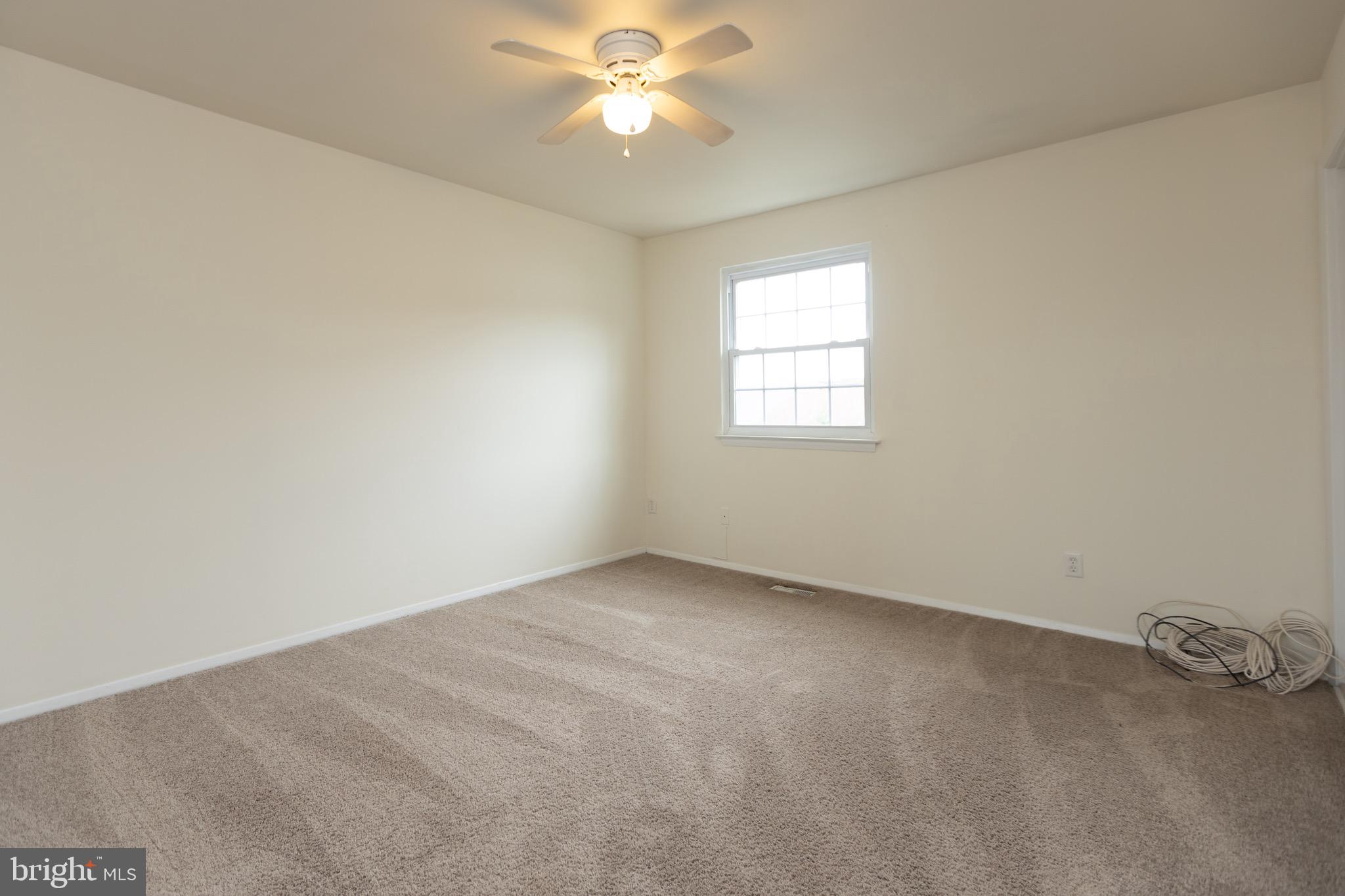 ELVATON TOWNE CONDO - Residential