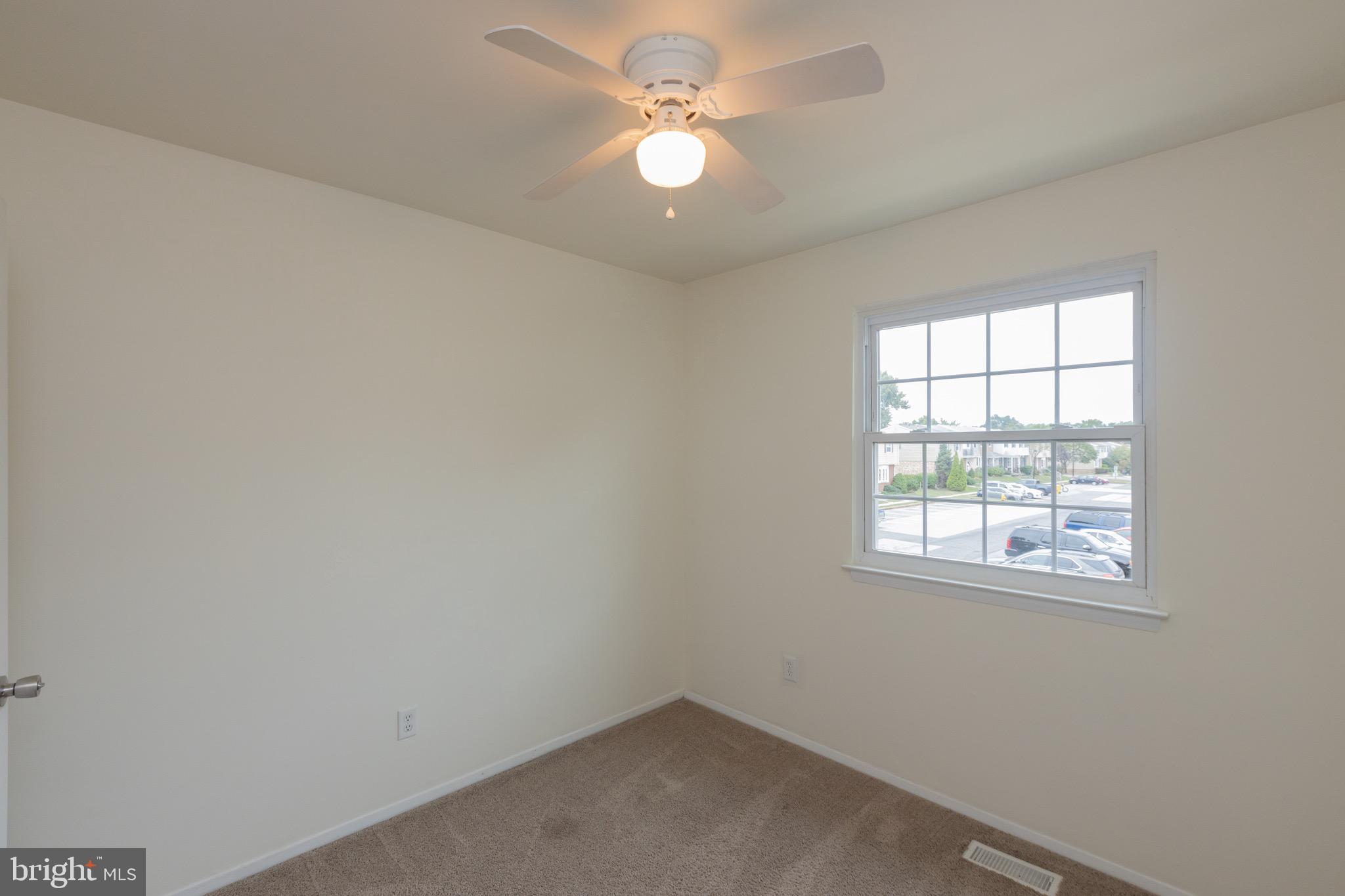 ELVATON TOWNE CONDO - Residential