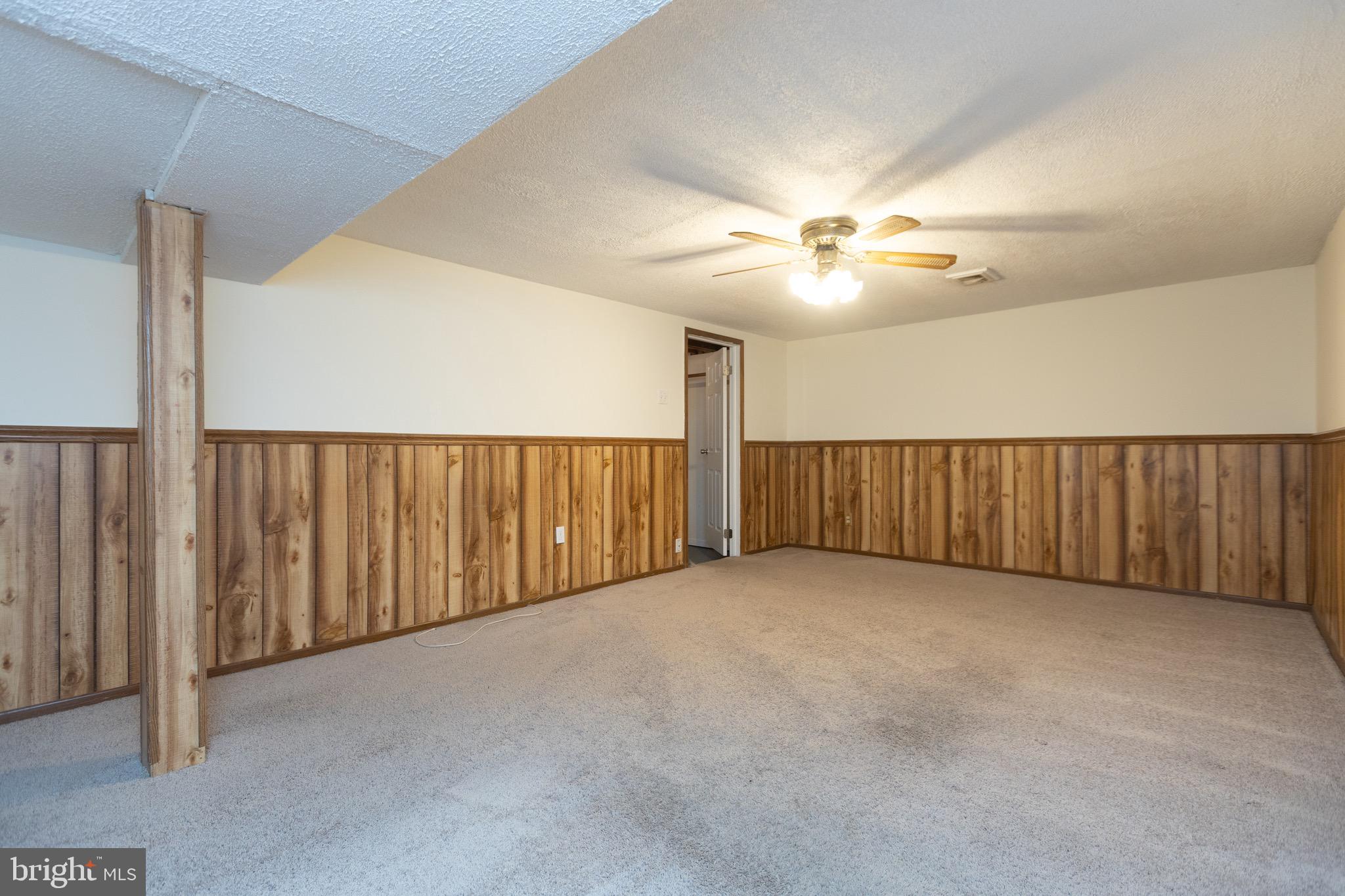 ELVATON TOWNE CONDO - Residential