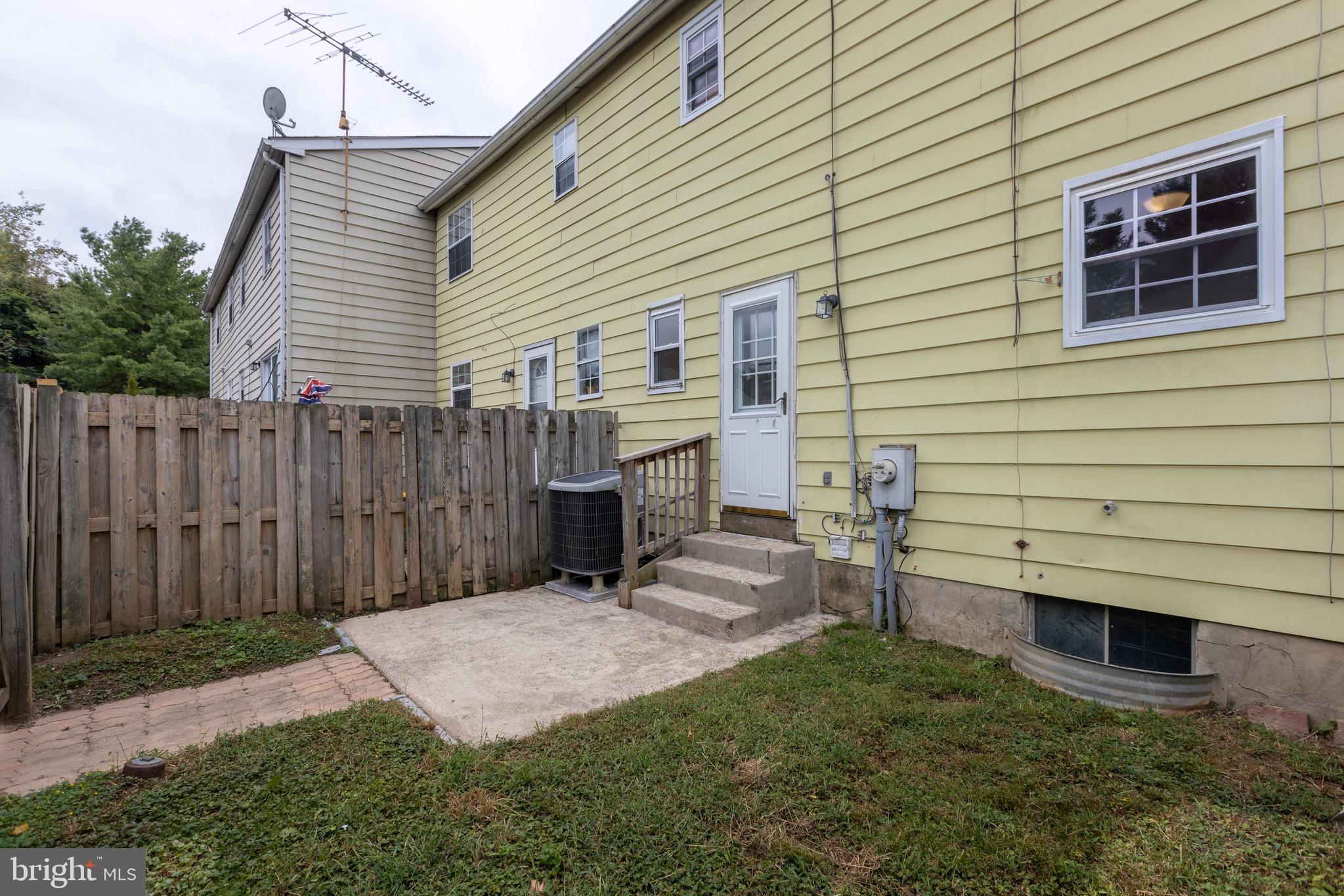 ELVATON TOWNE CONDO - Residential