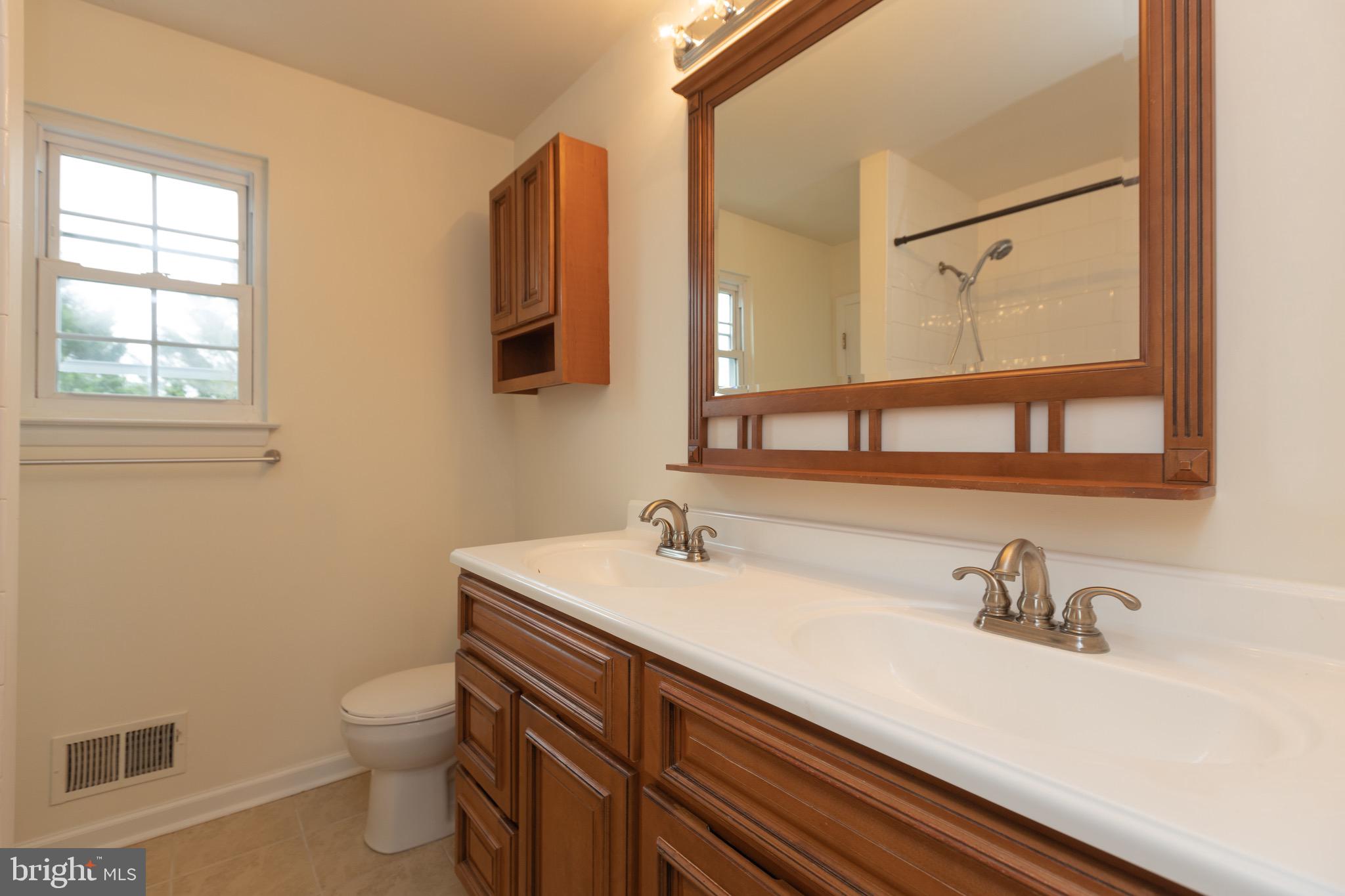 ELVATON TOWNE CONDO - Residential