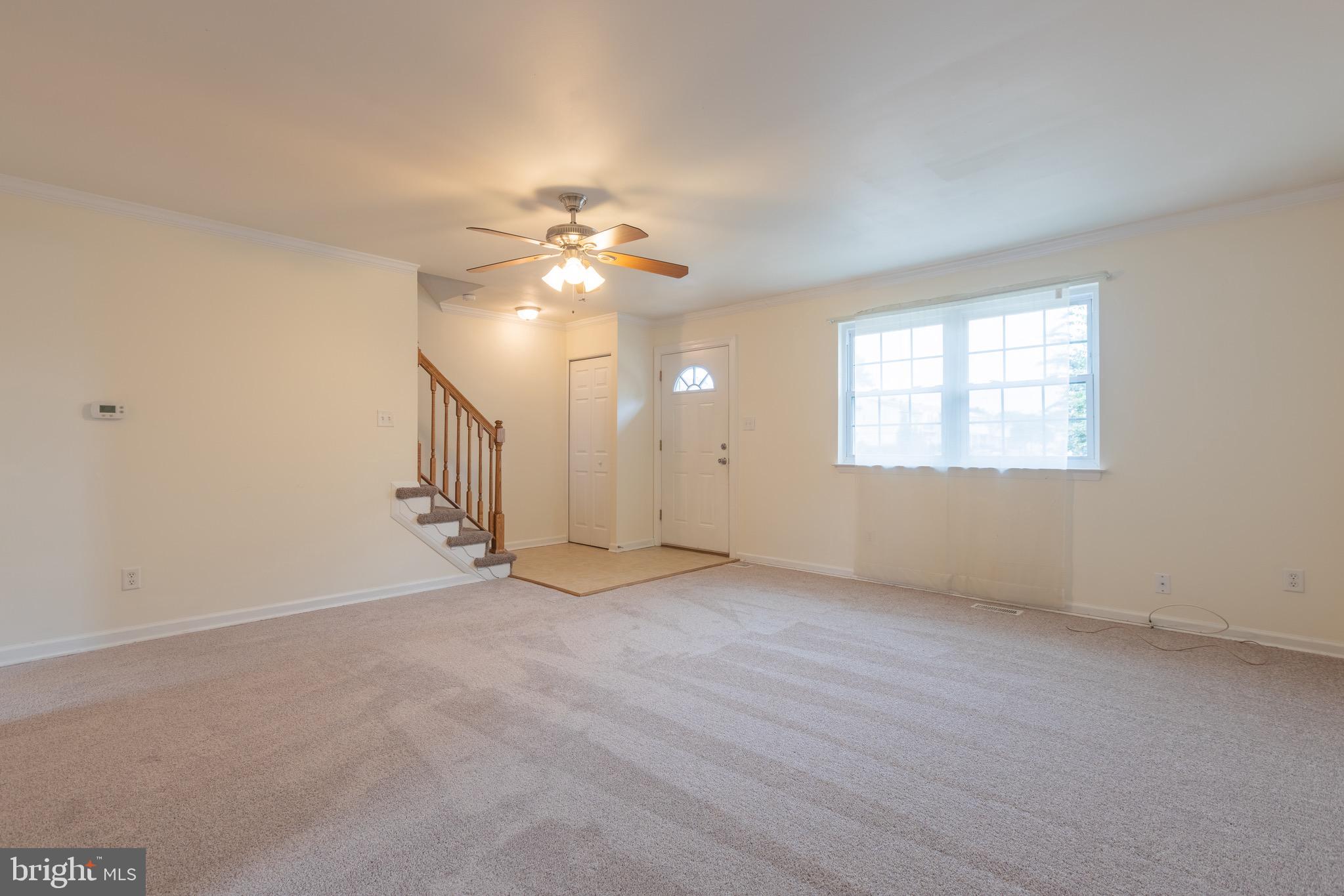 ELVATON TOWNE CONDO - Residential