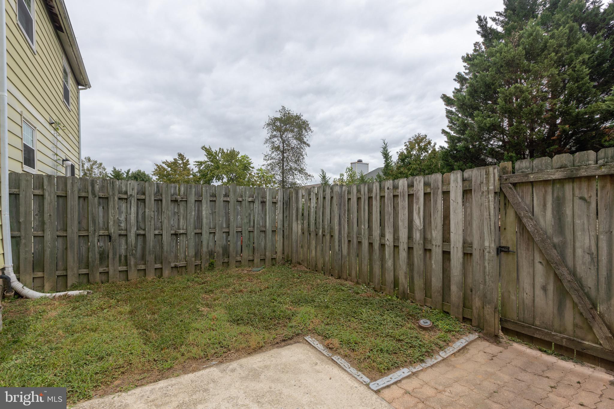 ELVATON TOWNE CONDO - Residential