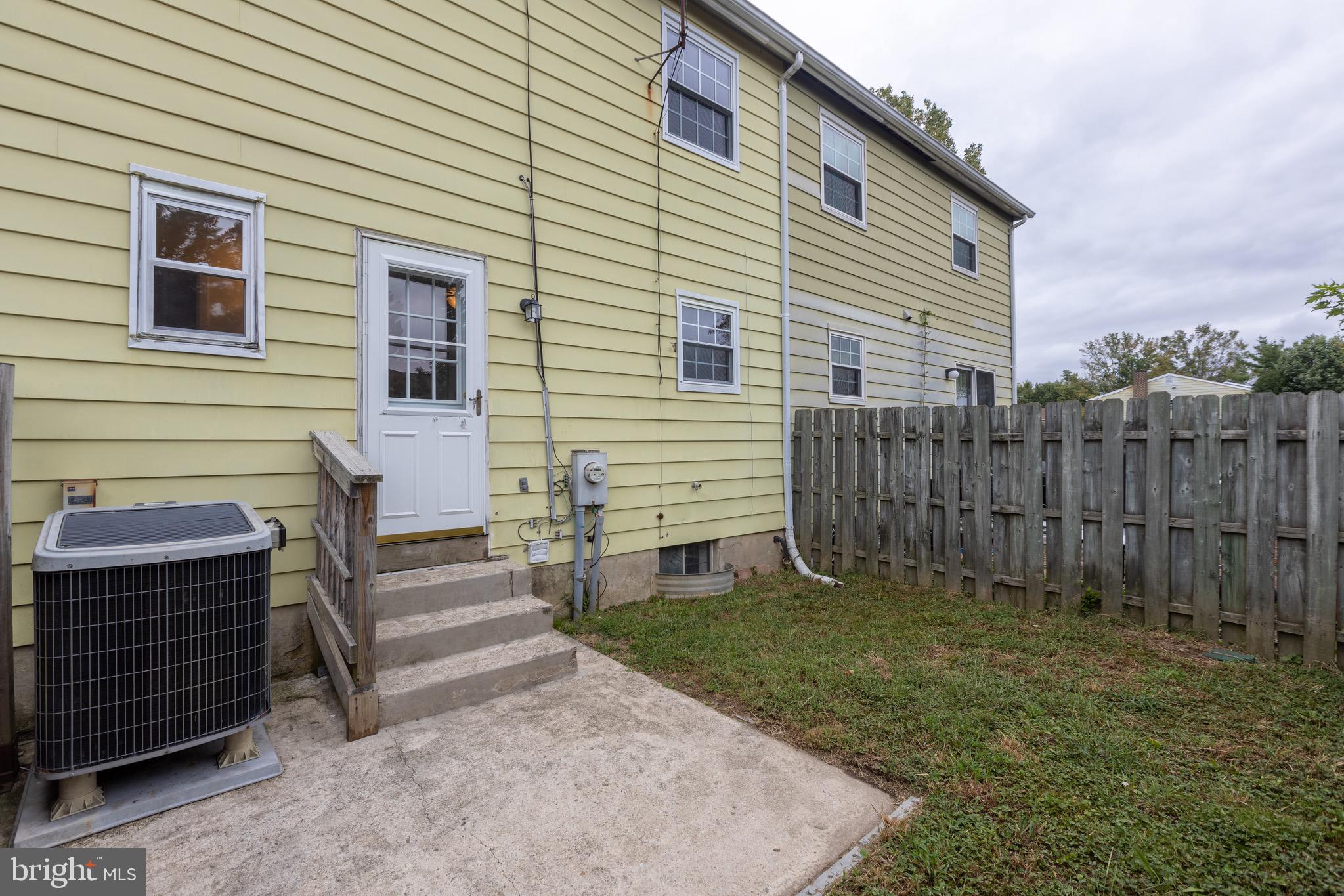 ELVATON TOWNE CONDO - Residential