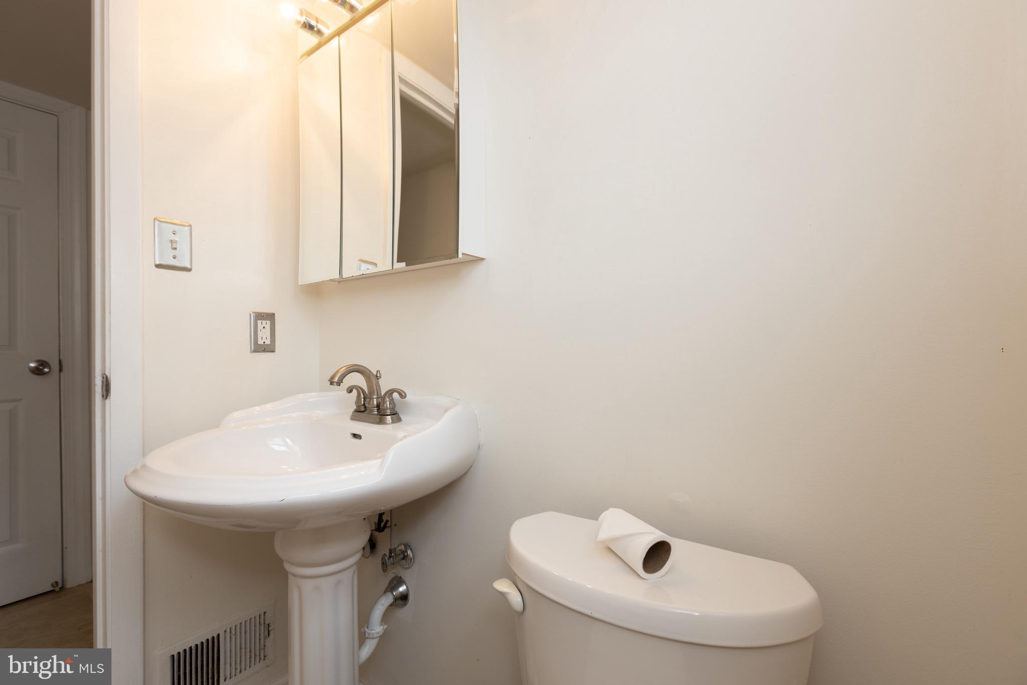 ELVATON TOWNE CONDO - Residential