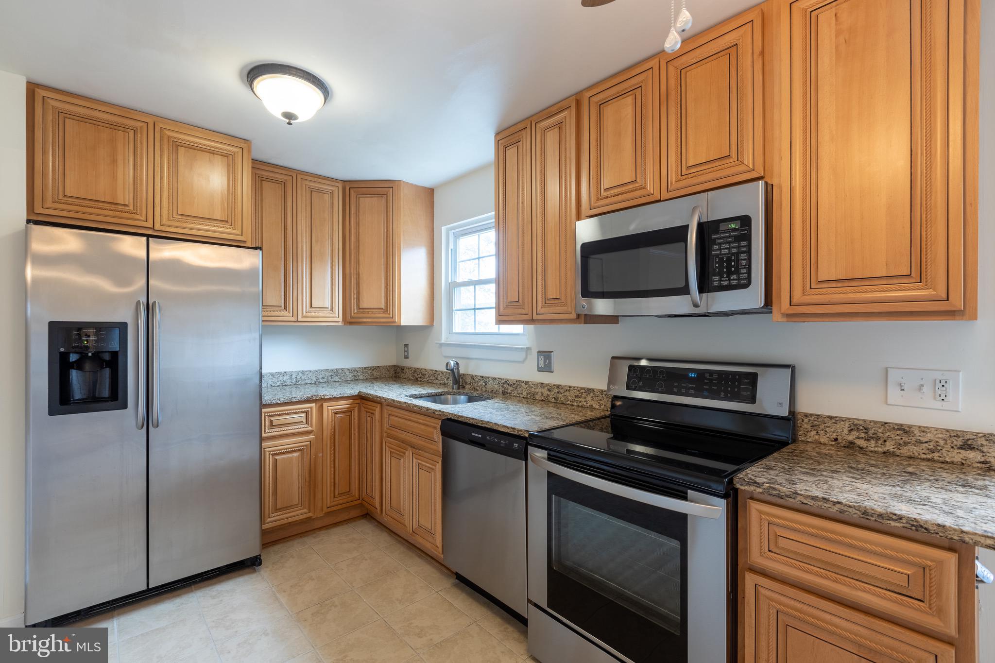 ELVATON TOWNE CONDO - Residential