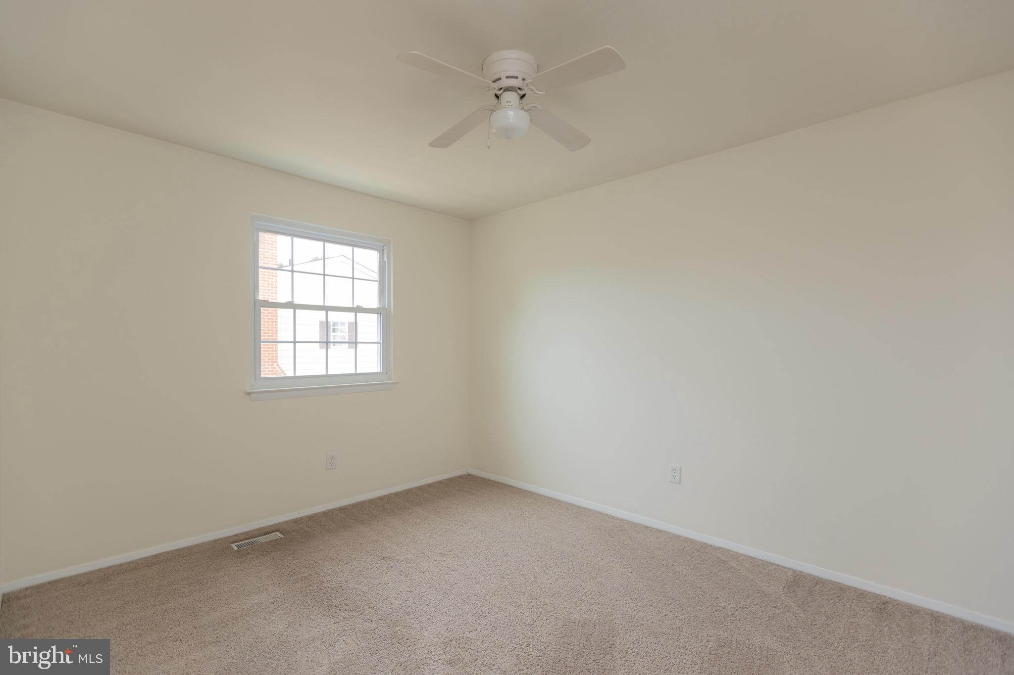 ELVATON TOWNE CONDO - Residential