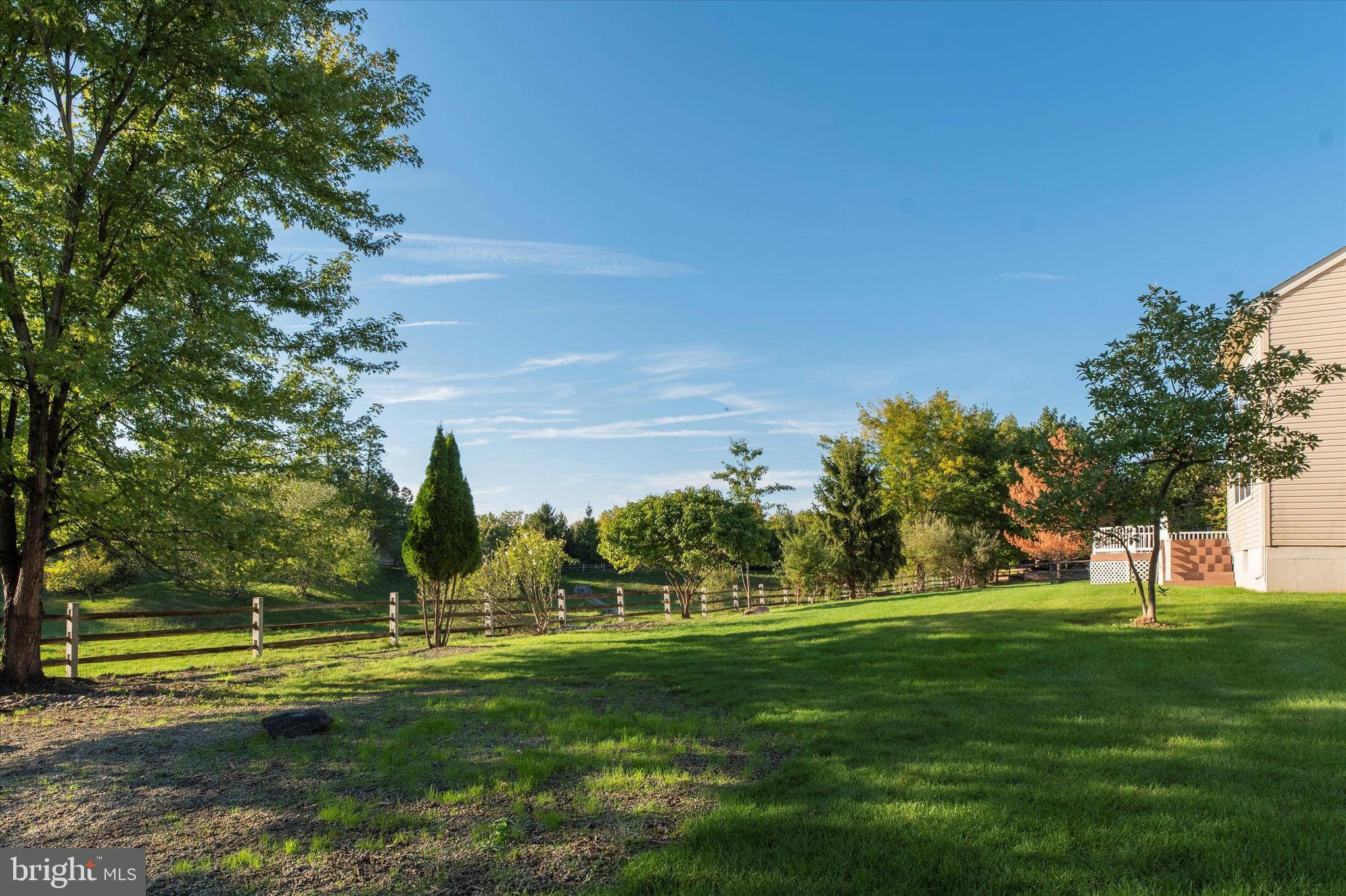 WAINWRIGHT AT WHIT - Residential