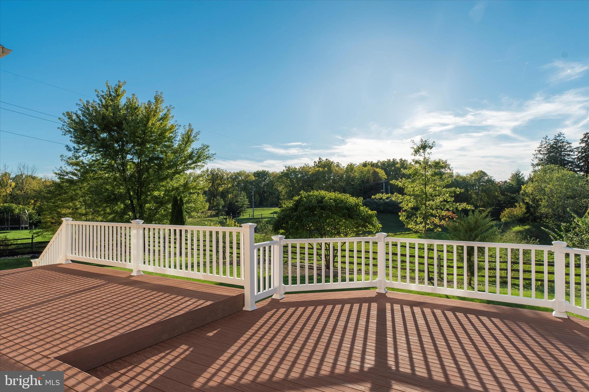 WAINWRIGHT AT WHIT - Residential