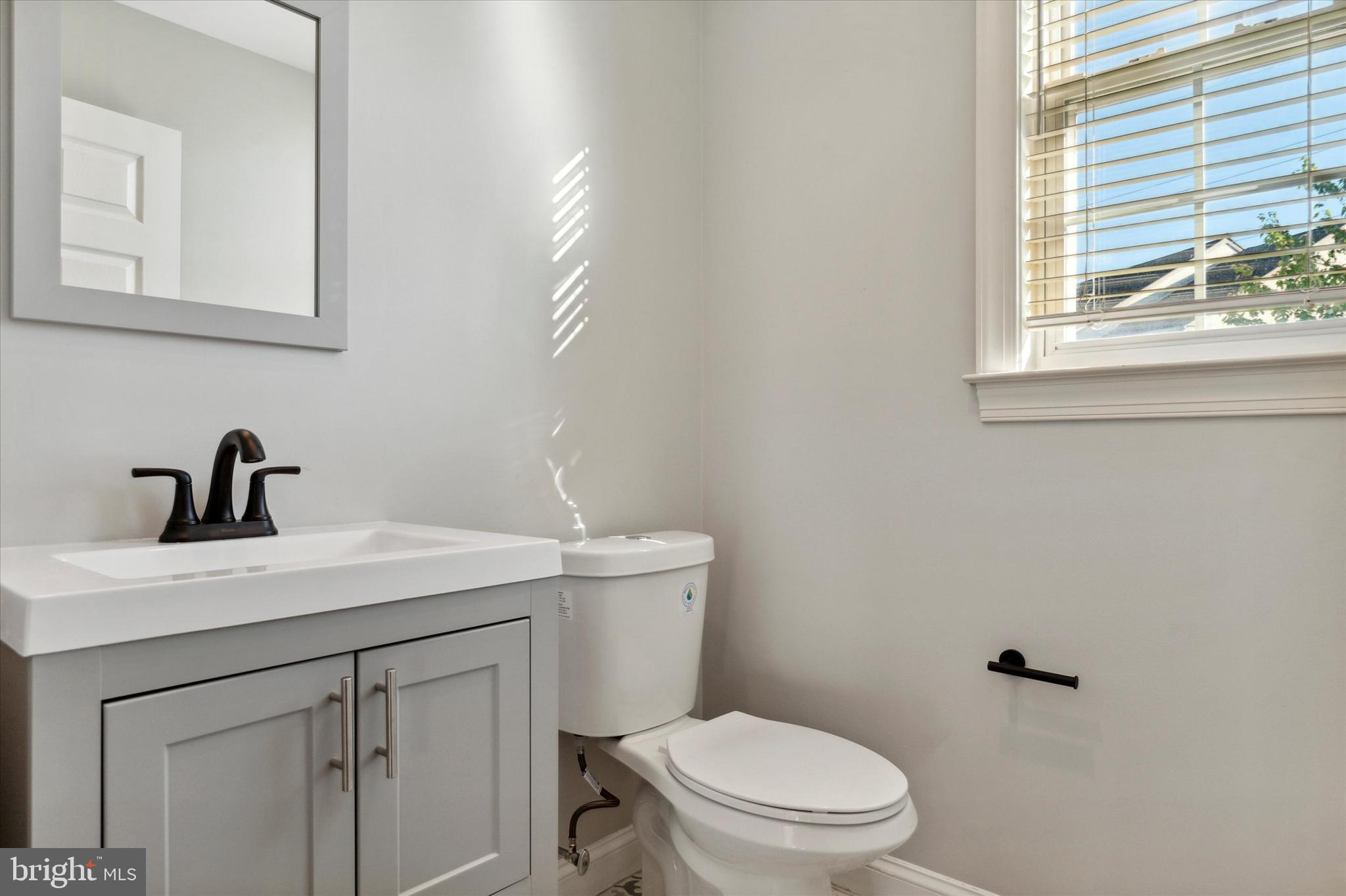 WAINWRIGHT AT WHIT - Residential
