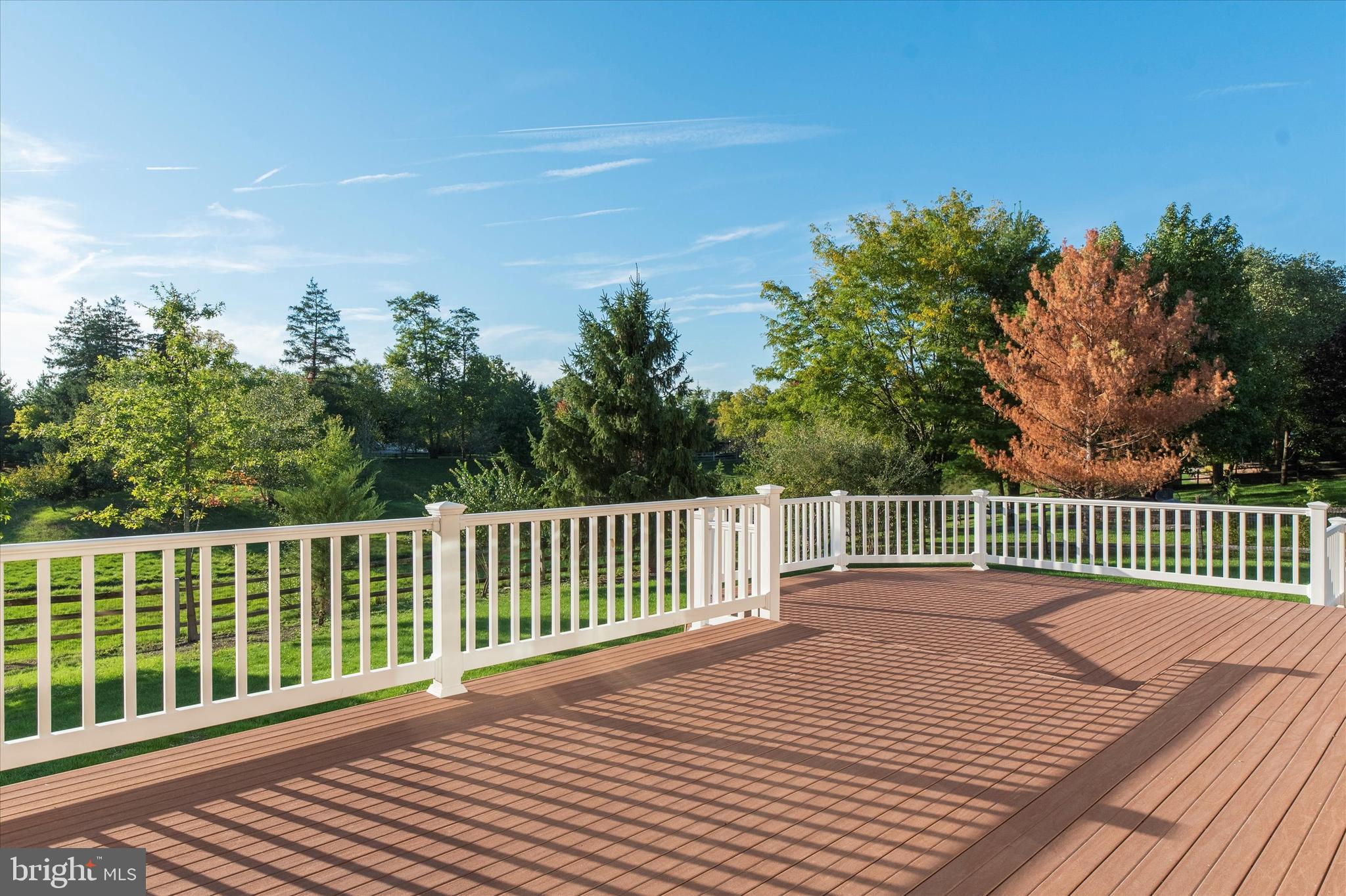 WAINWRIGHT AT WHIT - Residential