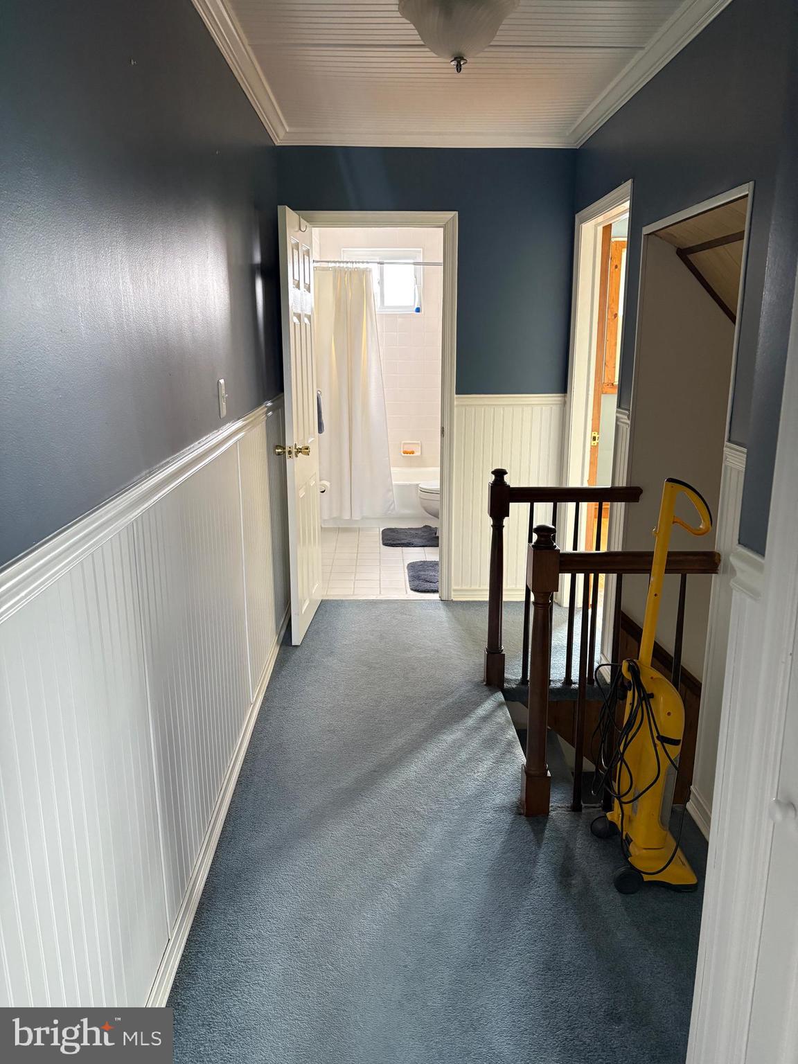 EASTFIELD - Residential