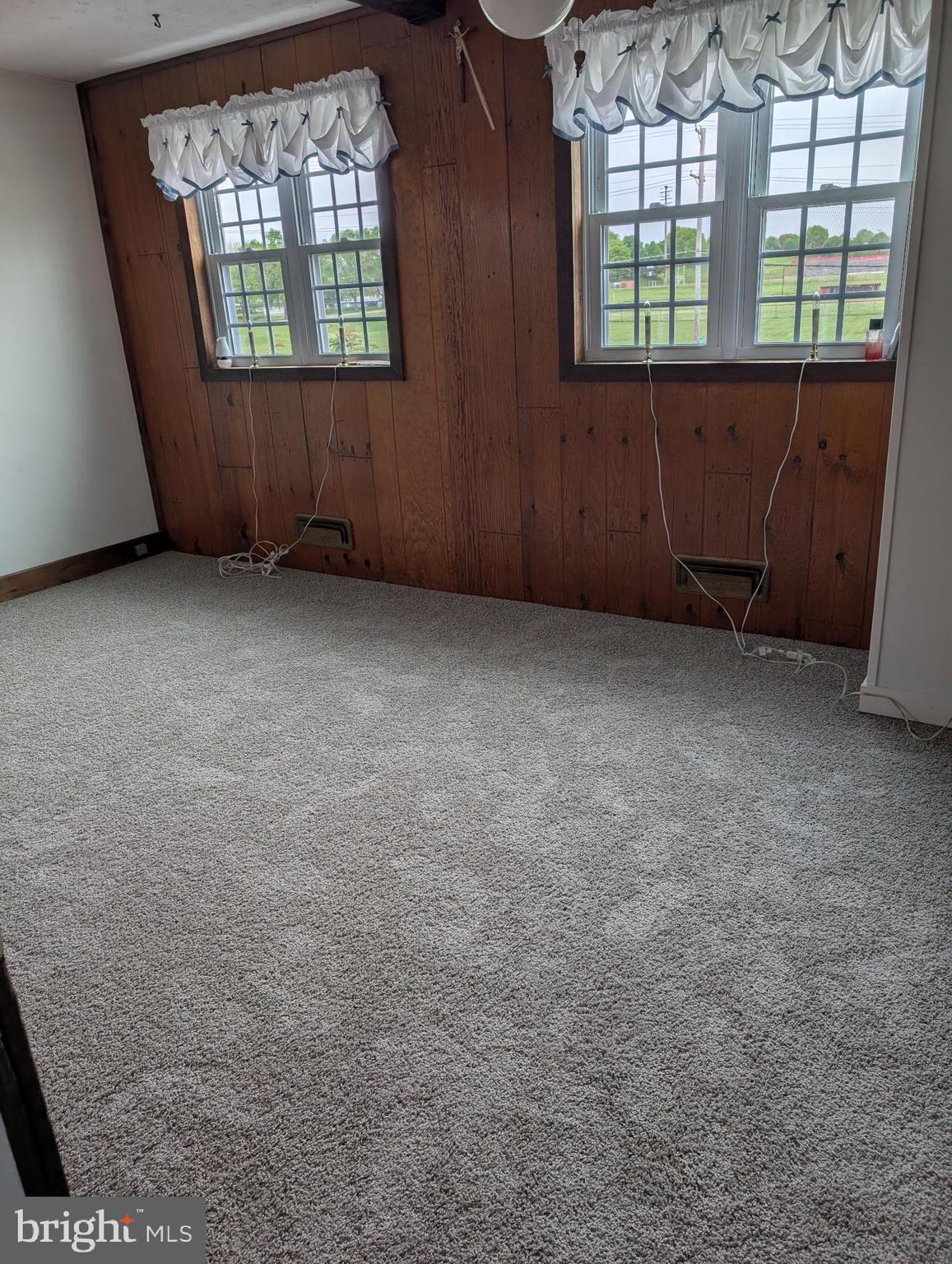 EASTFIELD - Residential