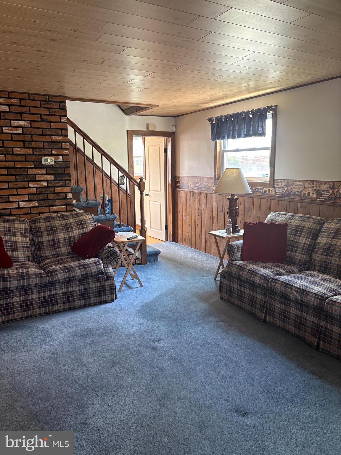 EASTFIELD - Residential