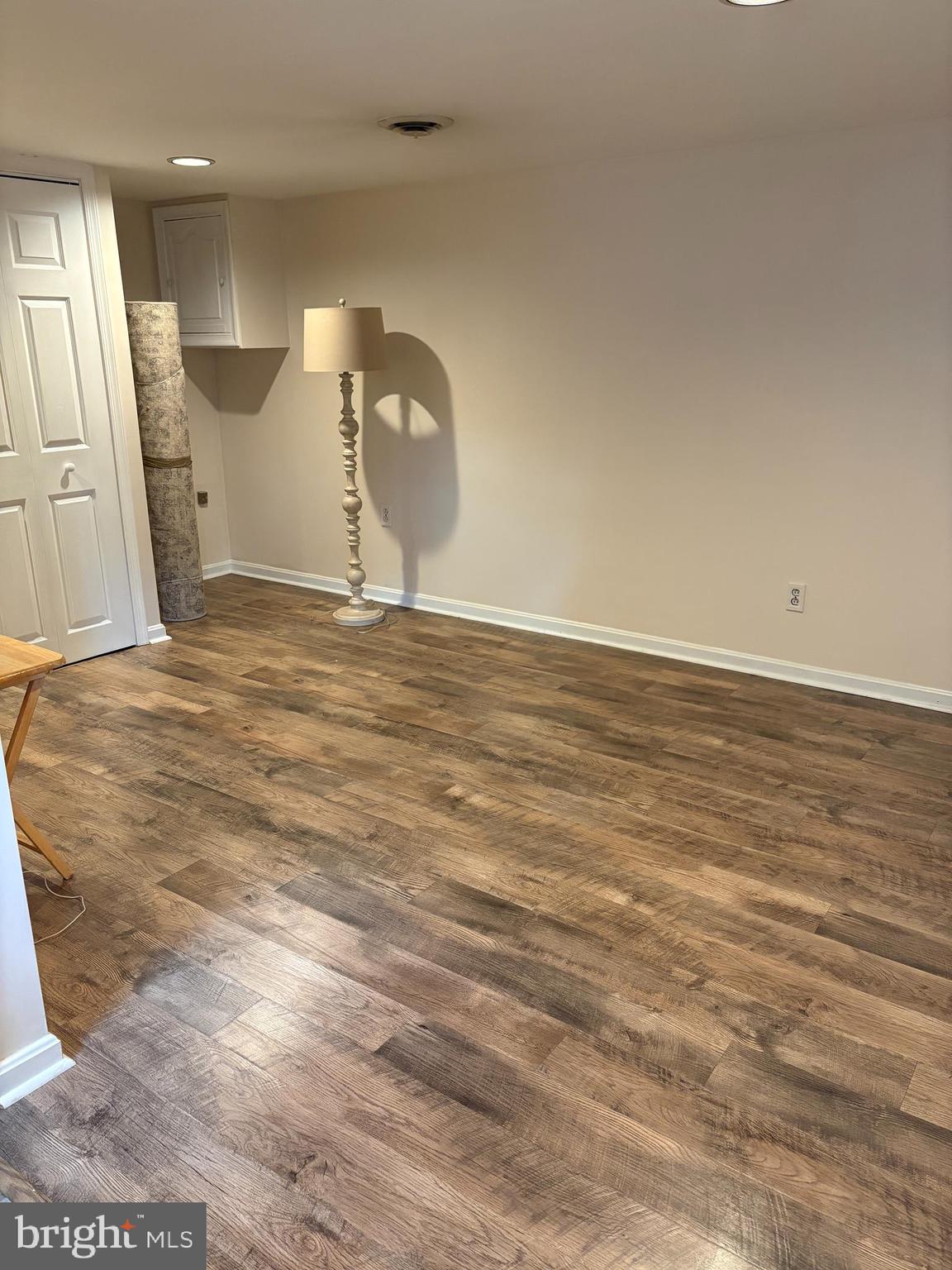 EASTFIELD - Residential
