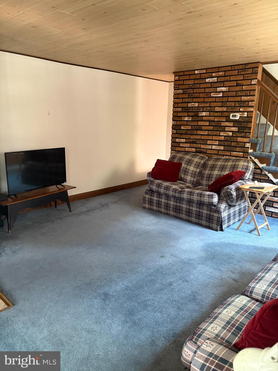 EASTFIELD - Residential