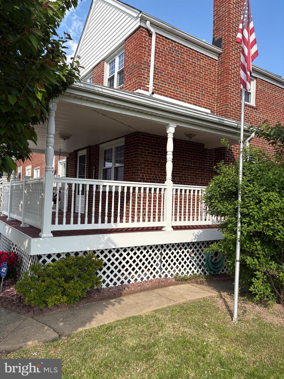 EASTFIELD - Residential