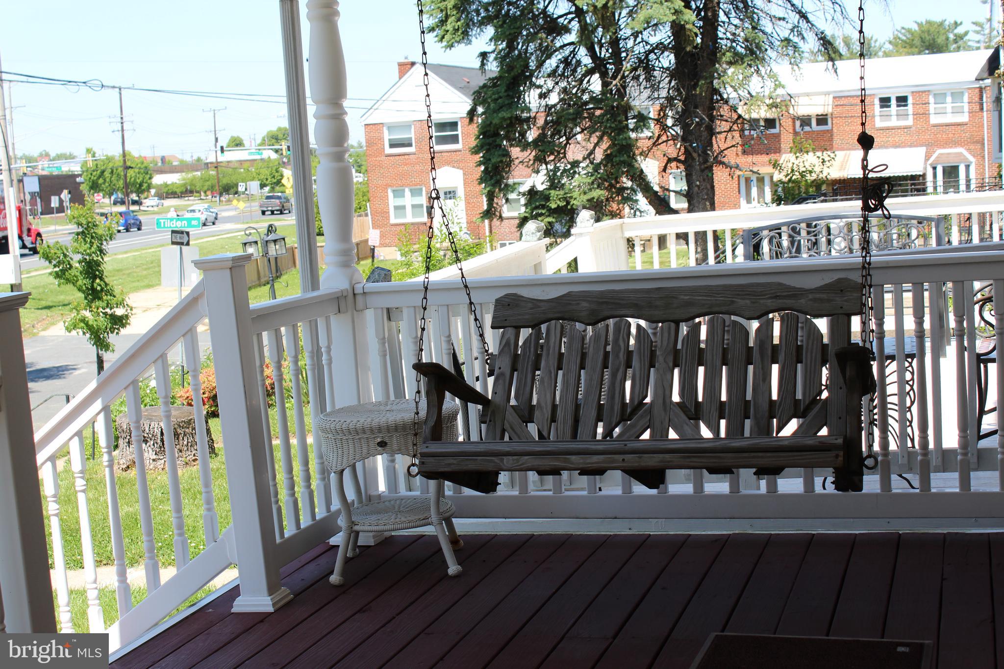 EASTFIELD - Residential