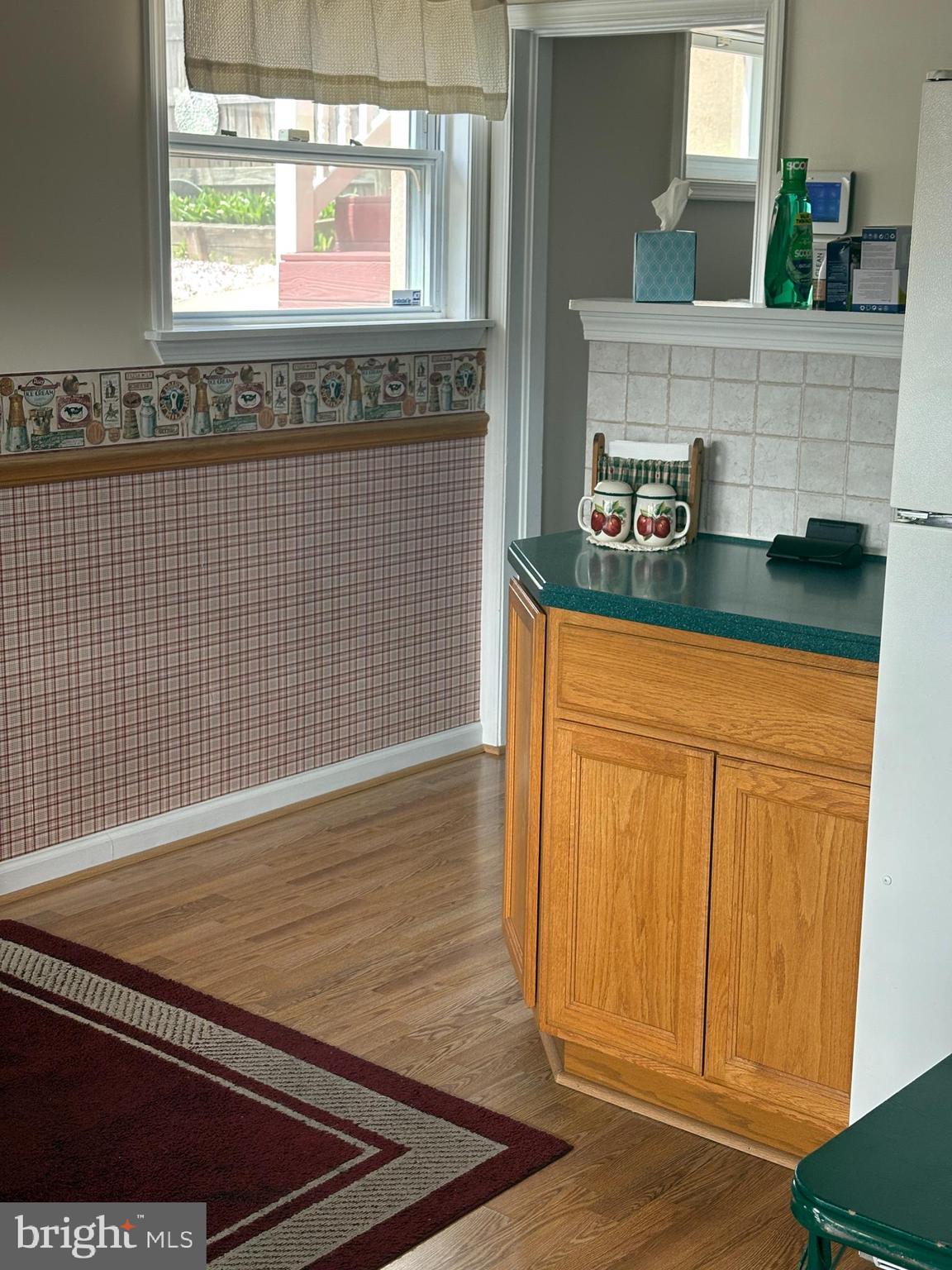 EASTFIELD - Residential
