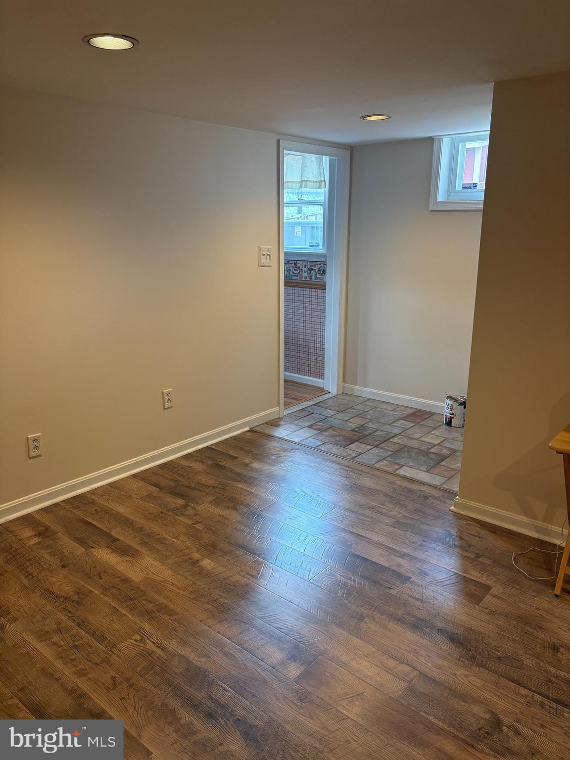EASTFIELD - Residential