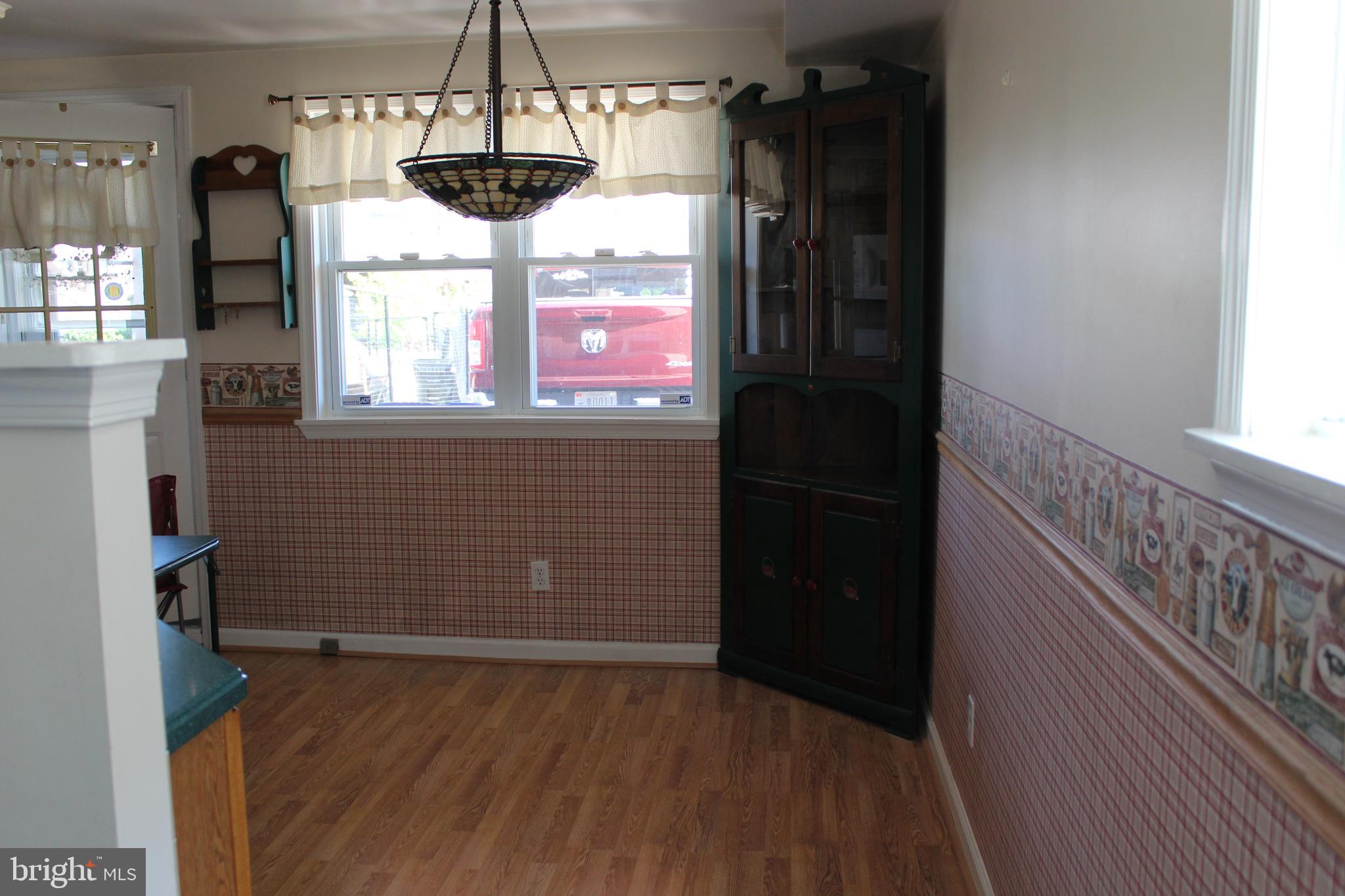 EASTFIELD - Residential