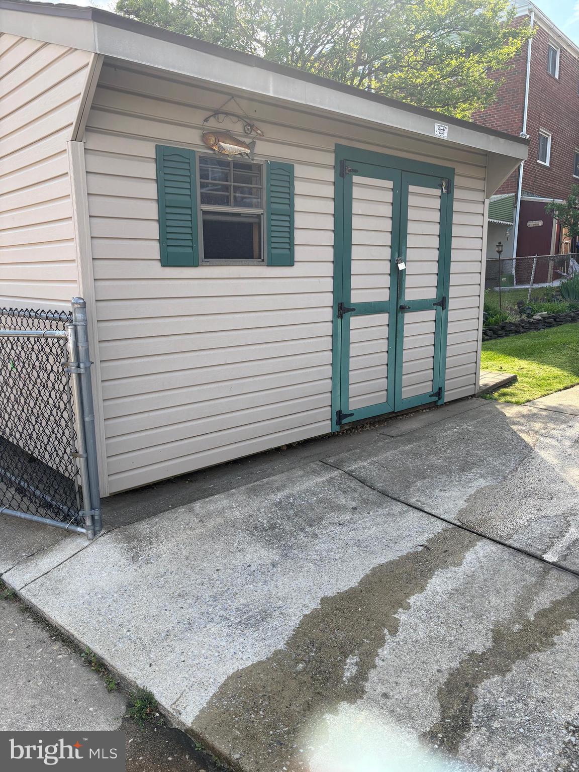 EASTFIELD - Residential