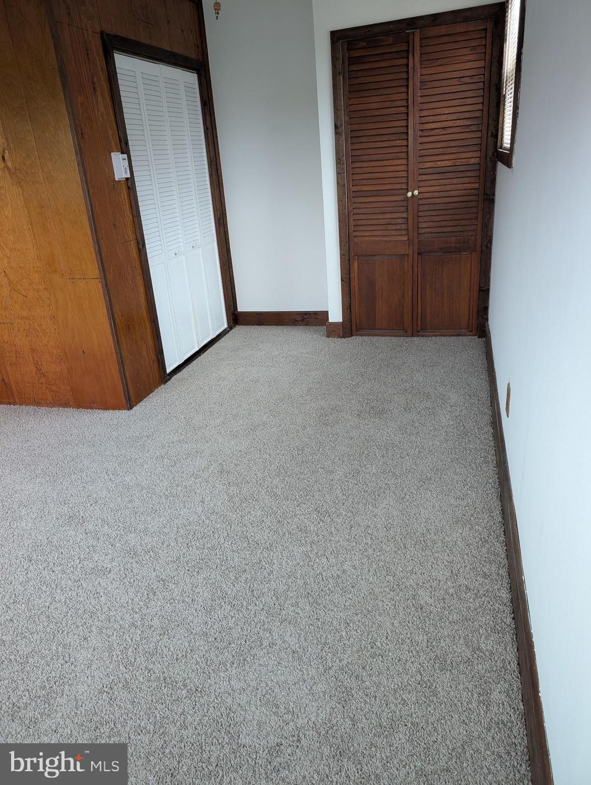 EASTFIELD - Residential
