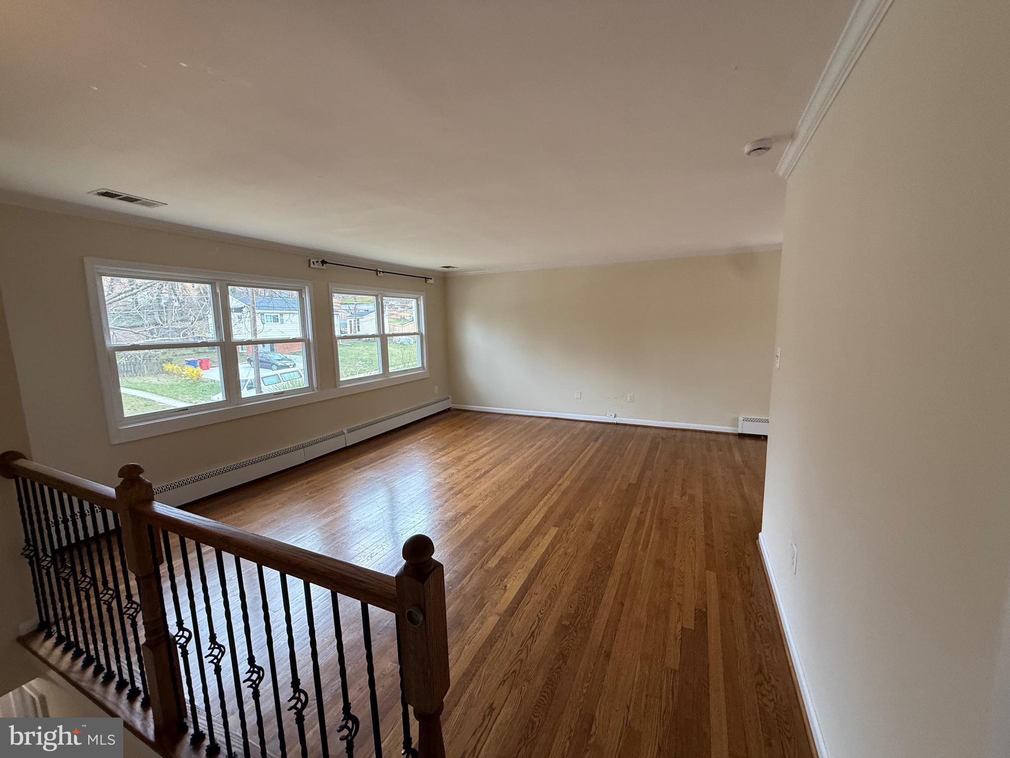 13312 MAPLE LEAF LANE