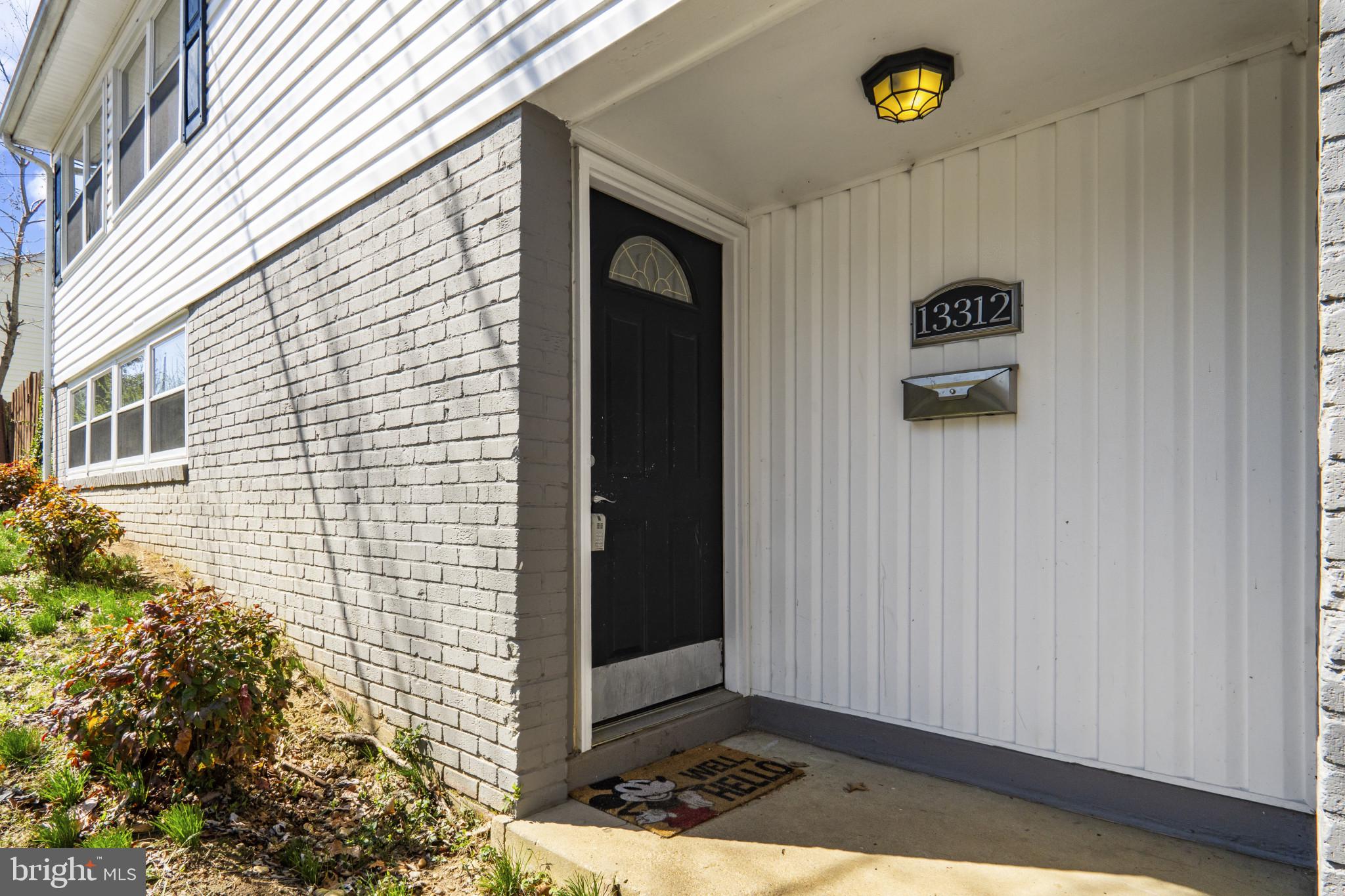 13312 MAPLE LEAF LANE