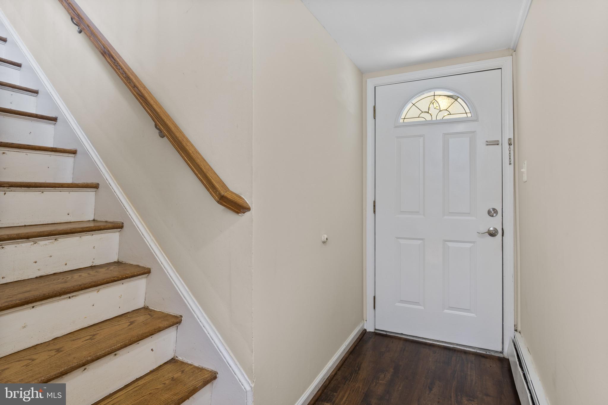 13312 MAPLE LEAF LANE