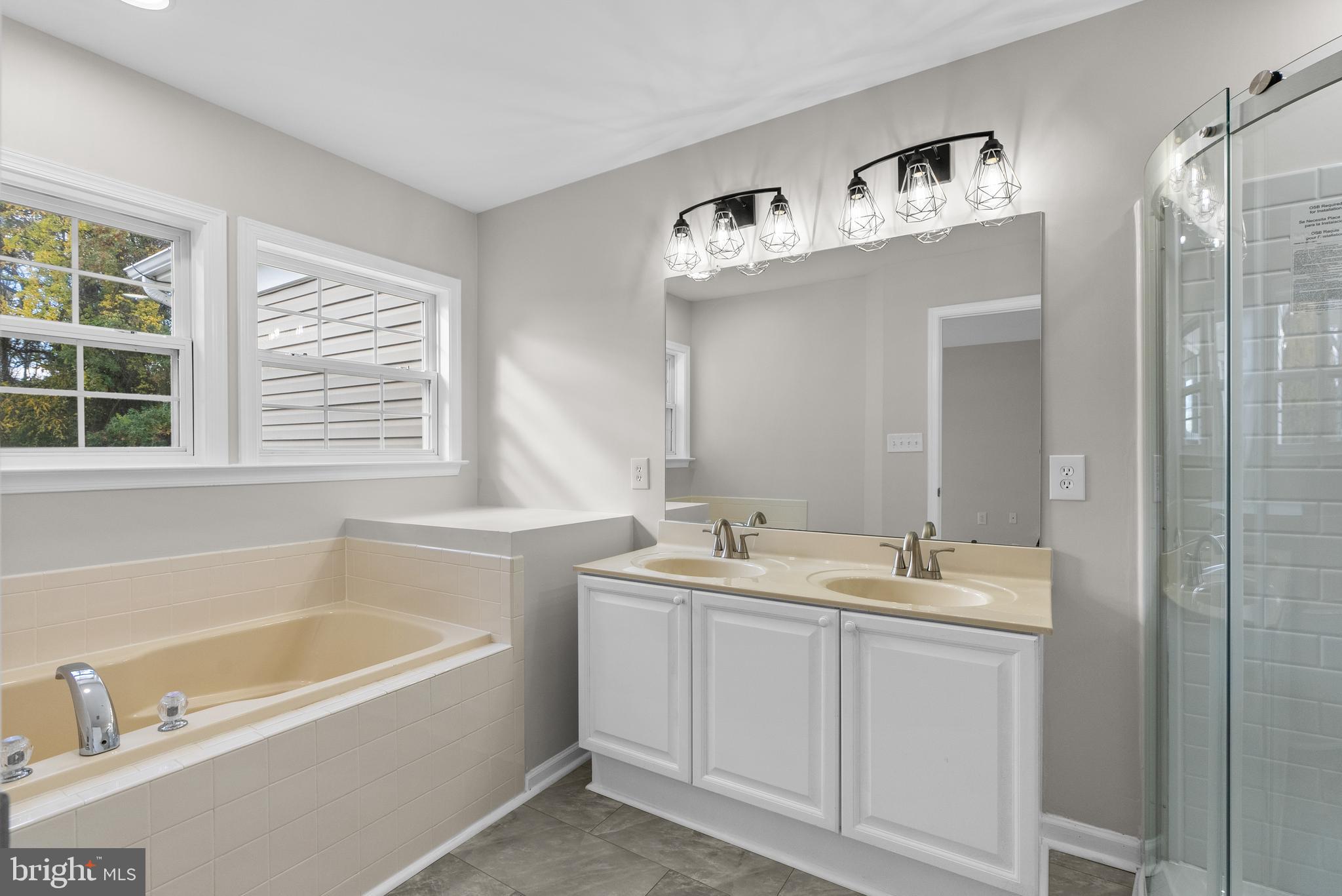 PARK OVERLOOK TOWNHOMES - Residential