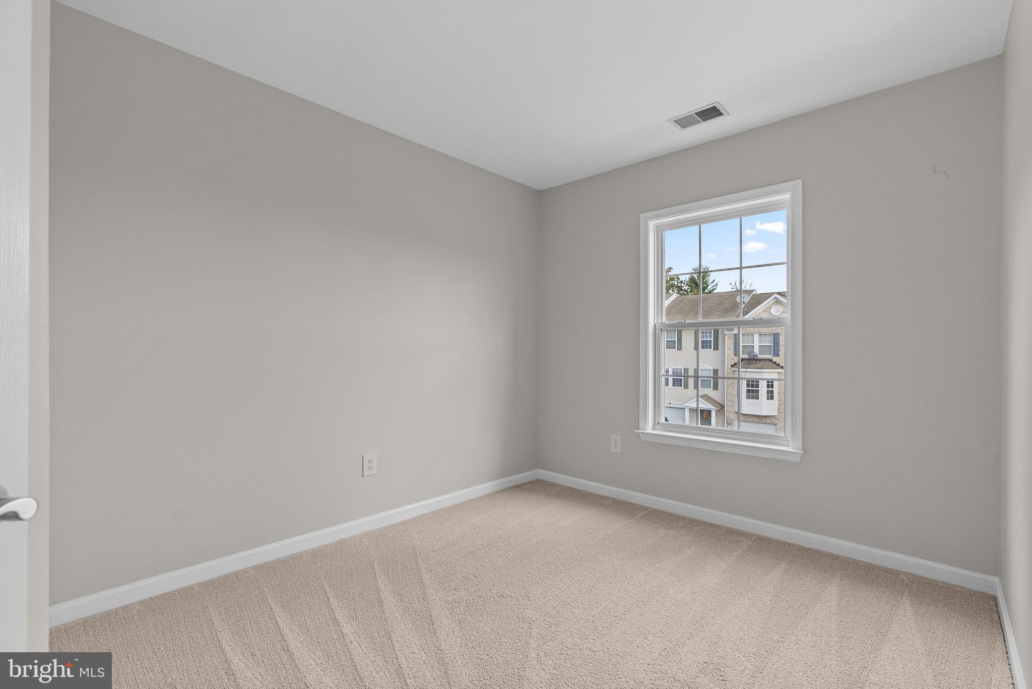 PARK OVERLOOK TOWNHOMES - Residential