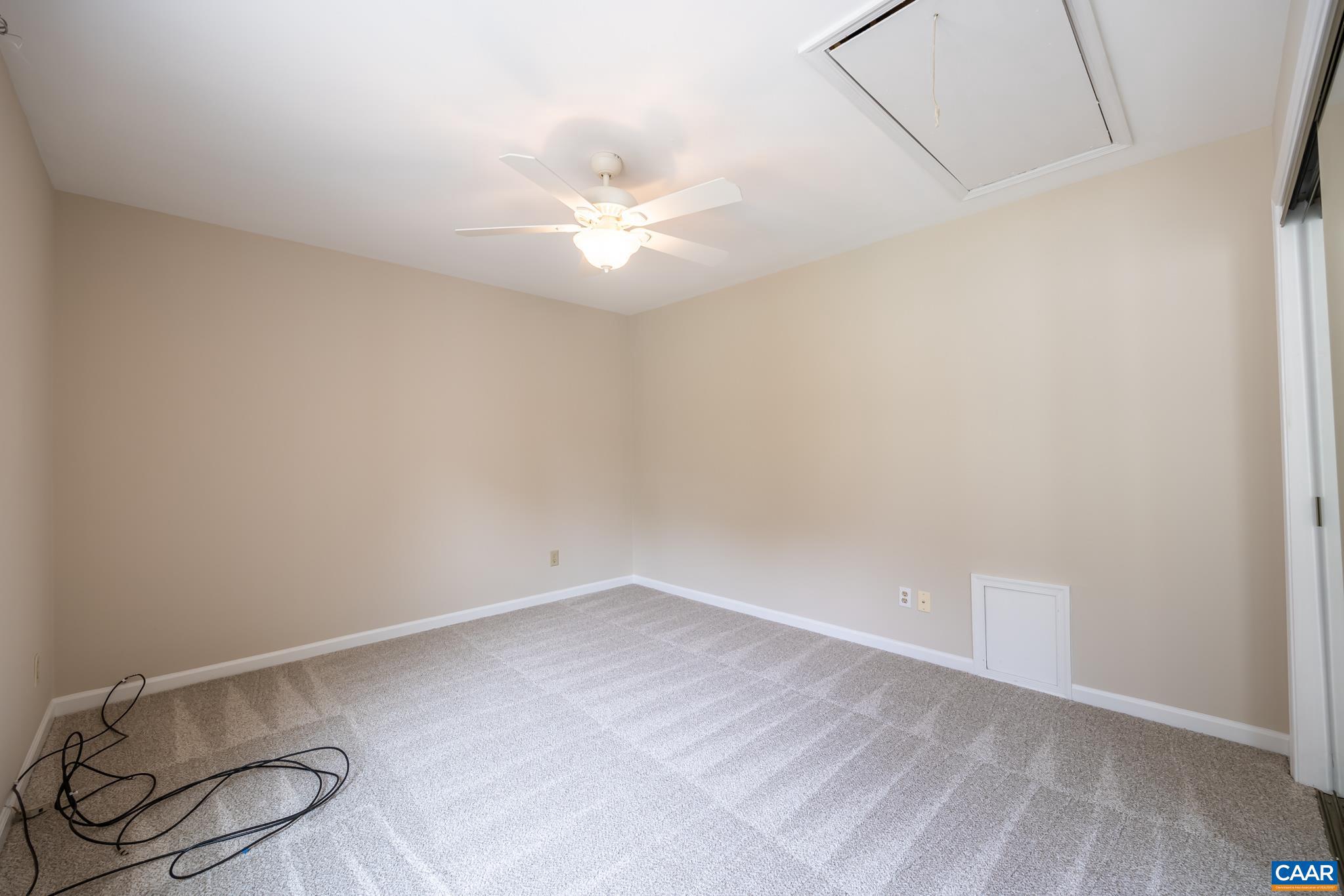 FOREST LAKES - Residential