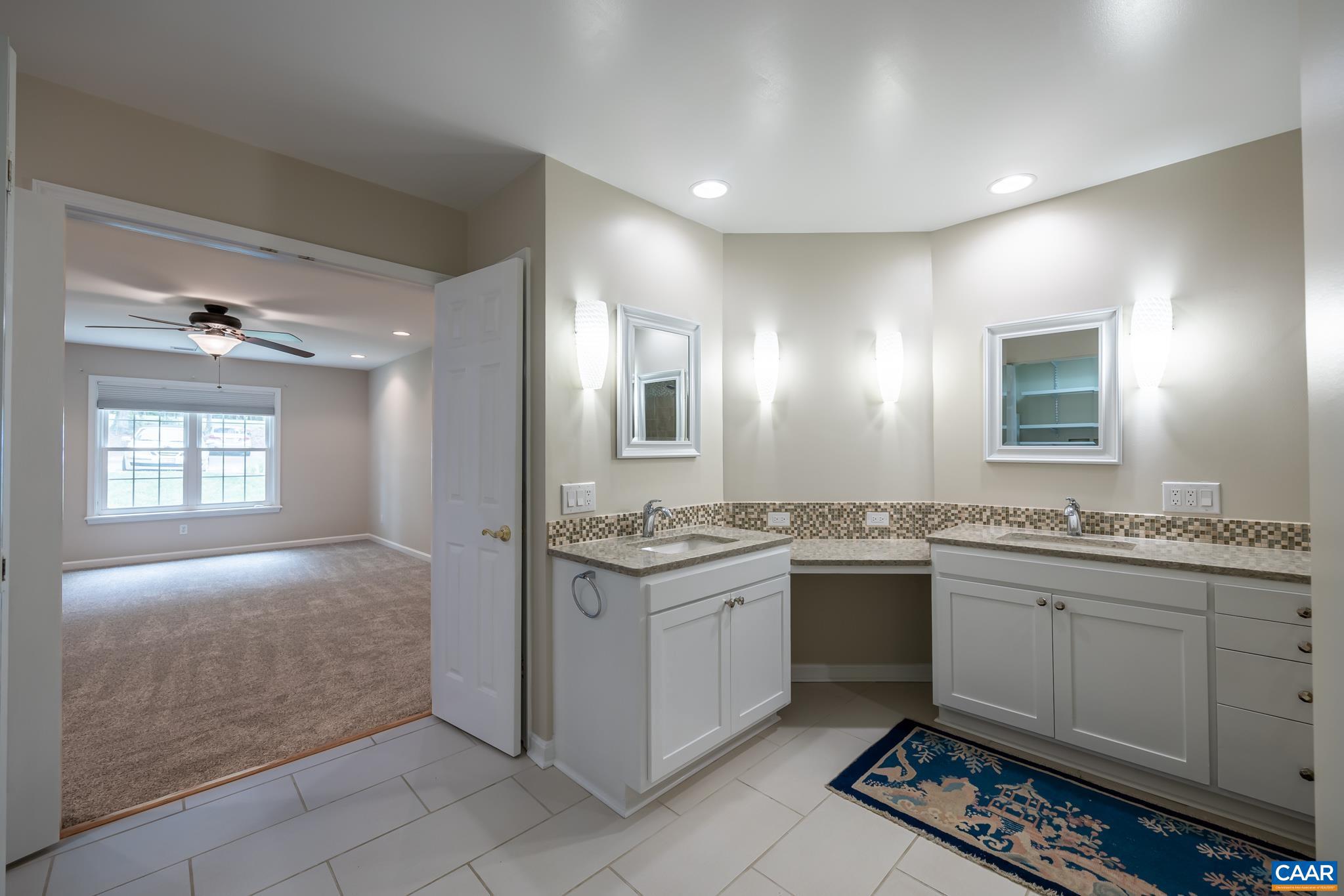 FOREST LAKES - Residential