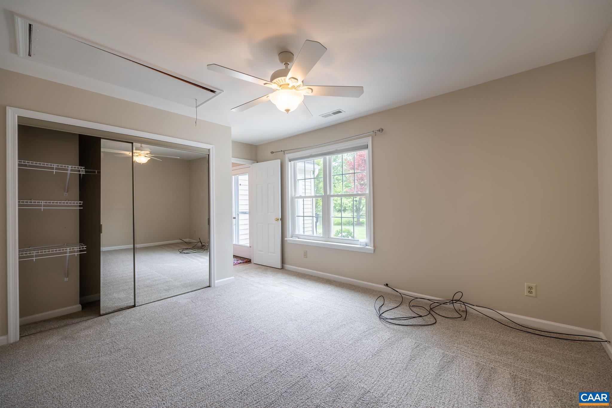 FOREST LAKES - Residential