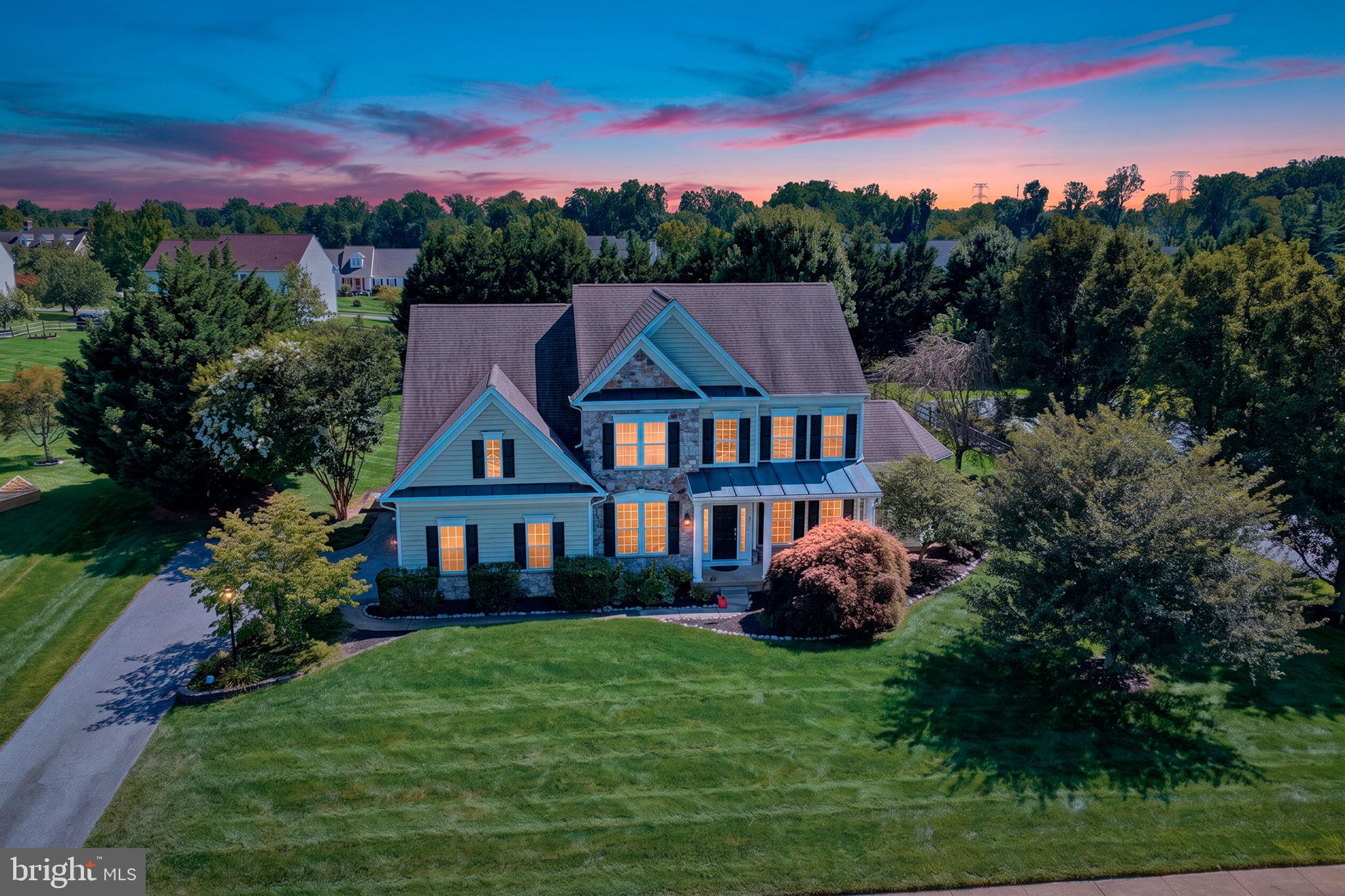 108 ANNA COURT