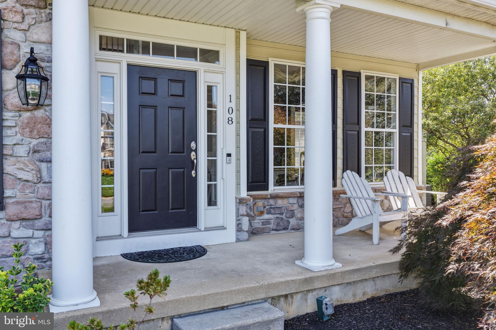 108 ANNA COURT