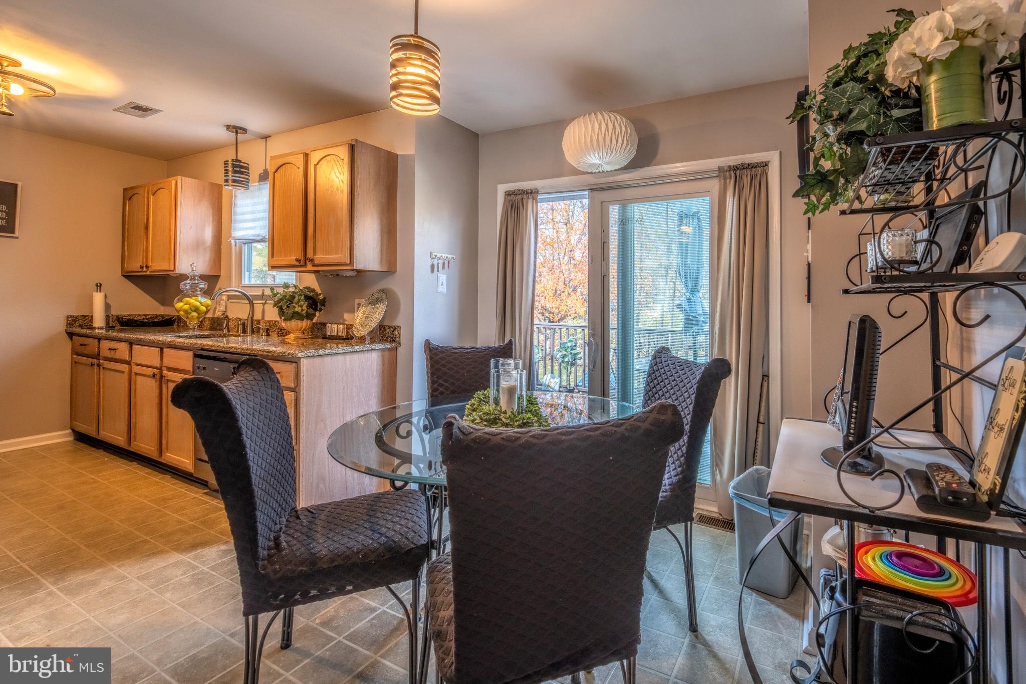 NORTH HILLS - Residential