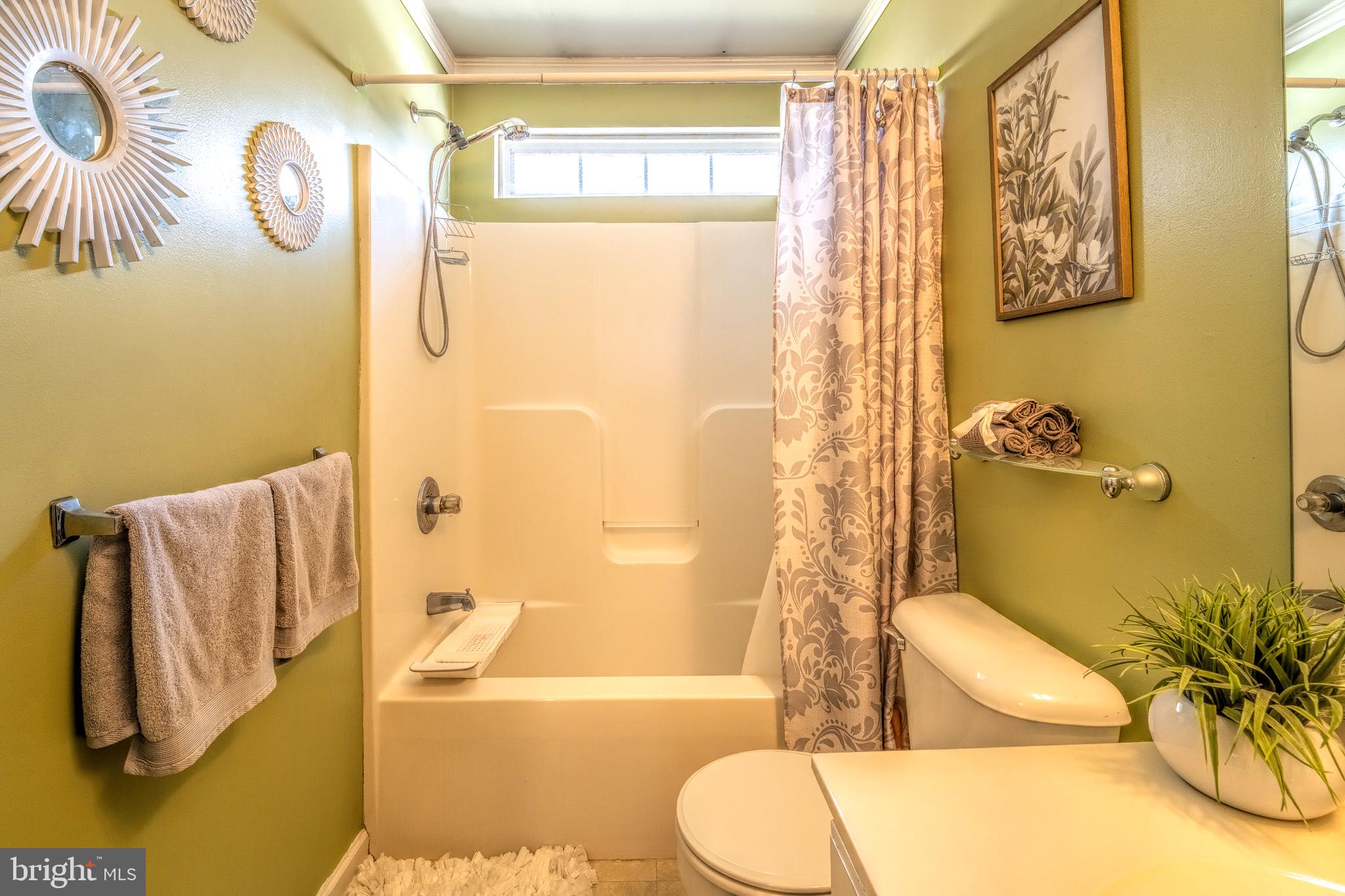 NORTH HILLS - Residential