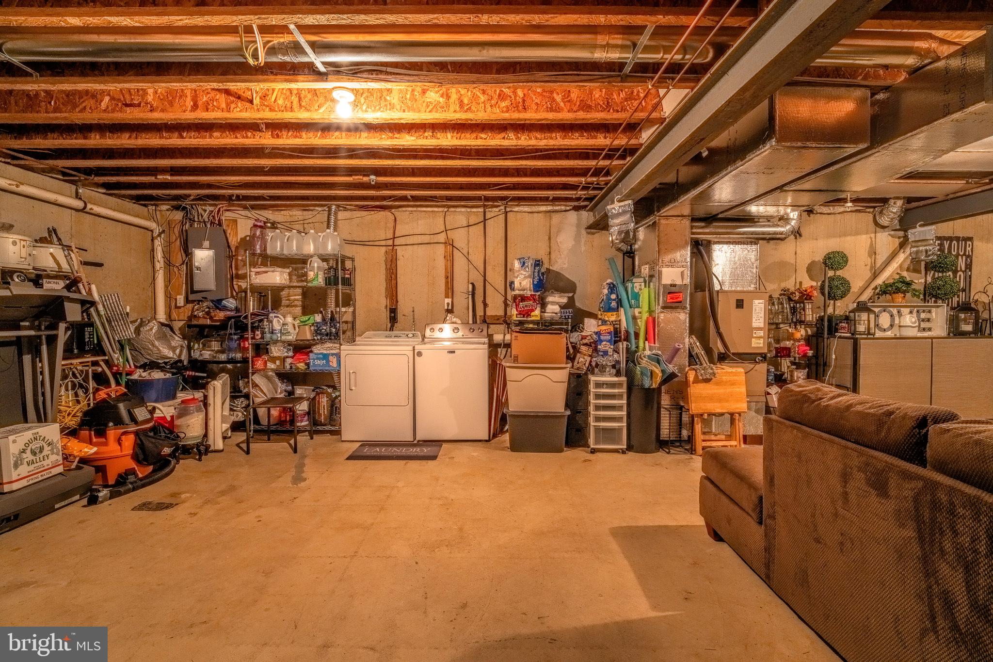 NORTH HILLS - Residential